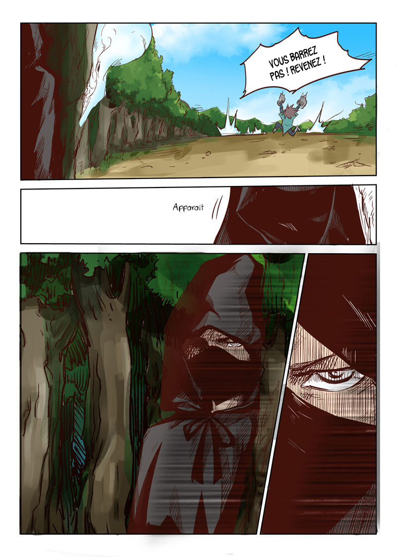 Chapitre 31