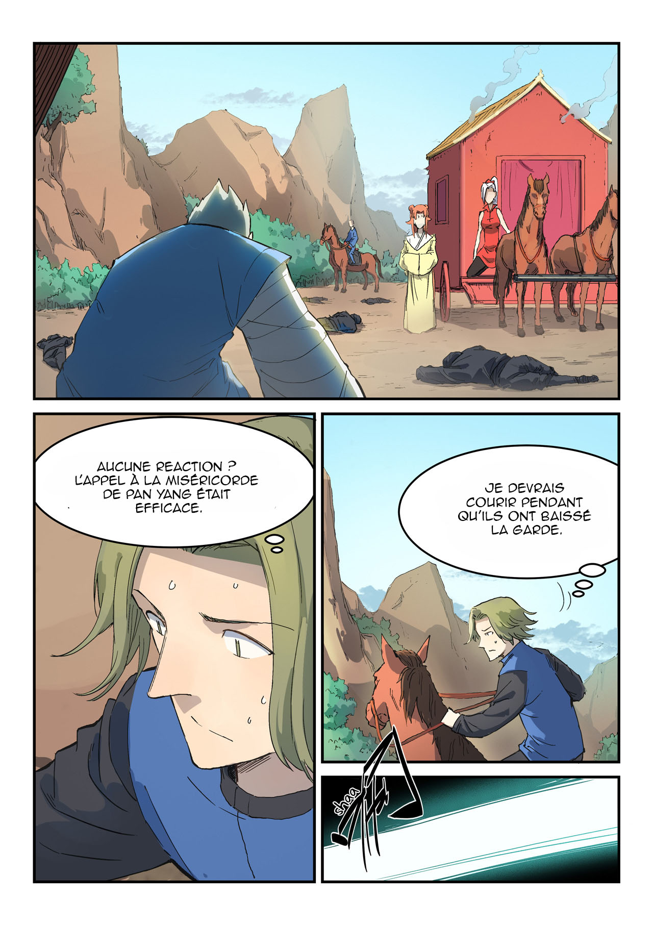 Chapitre 313