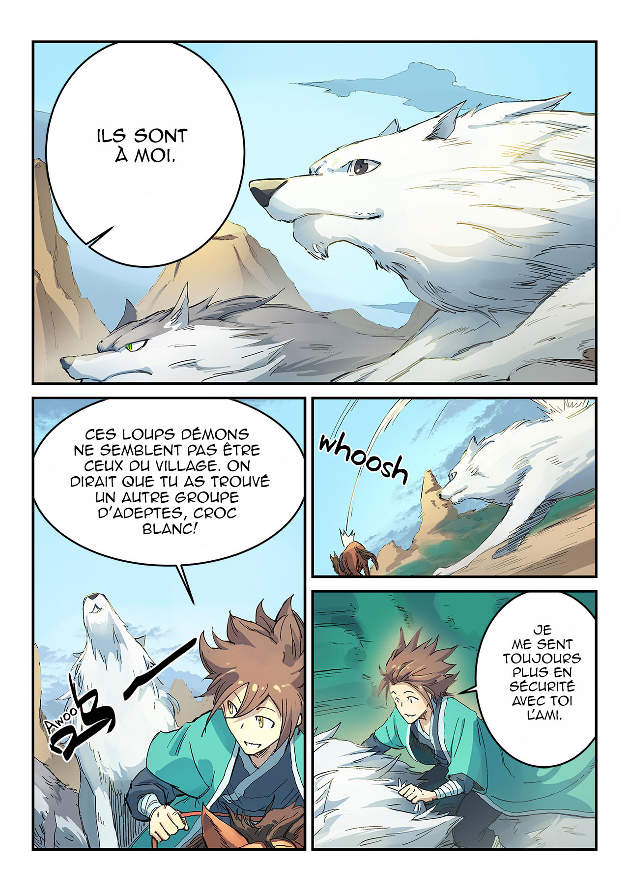 Chapitre 314