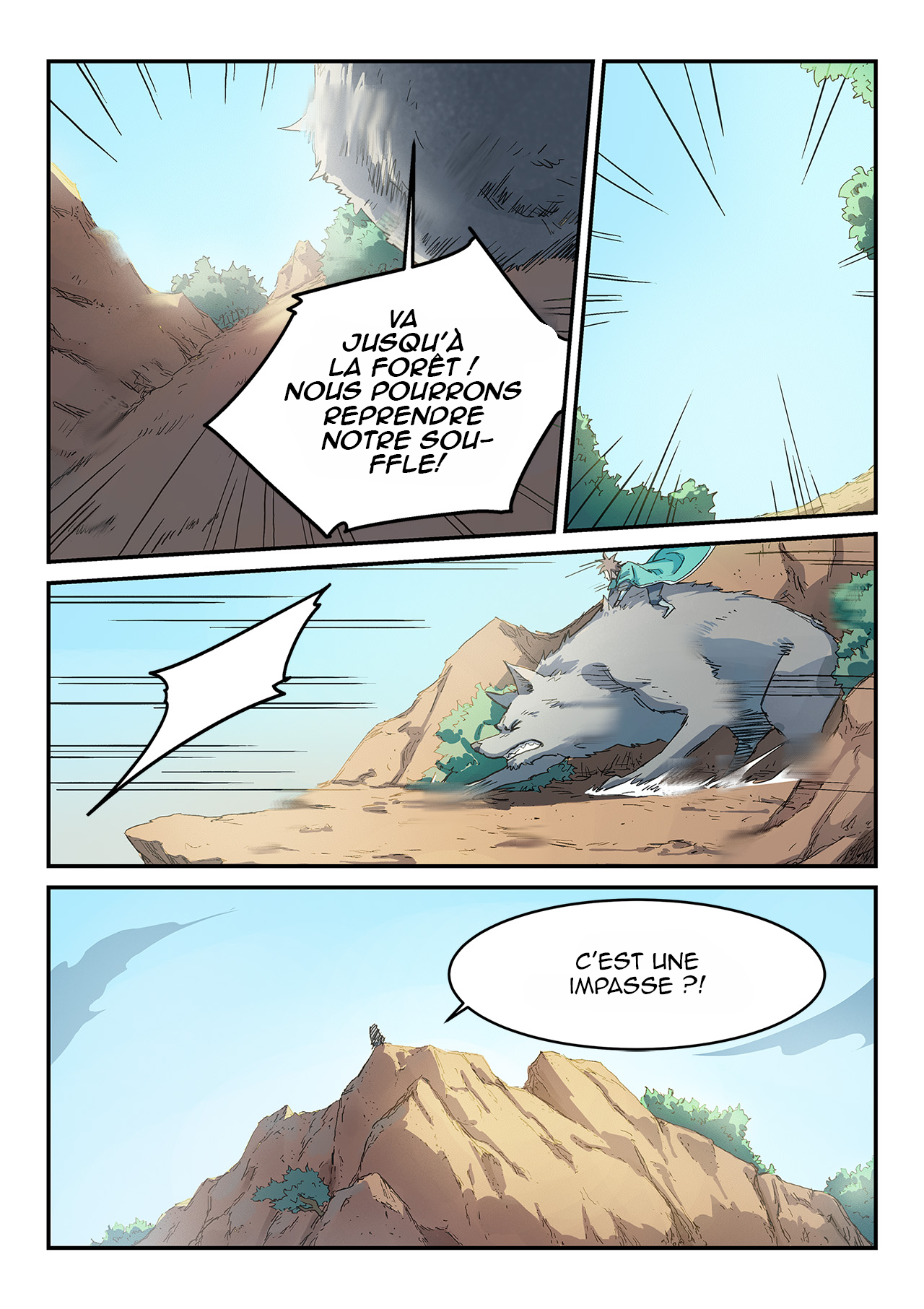 Chapitre 318