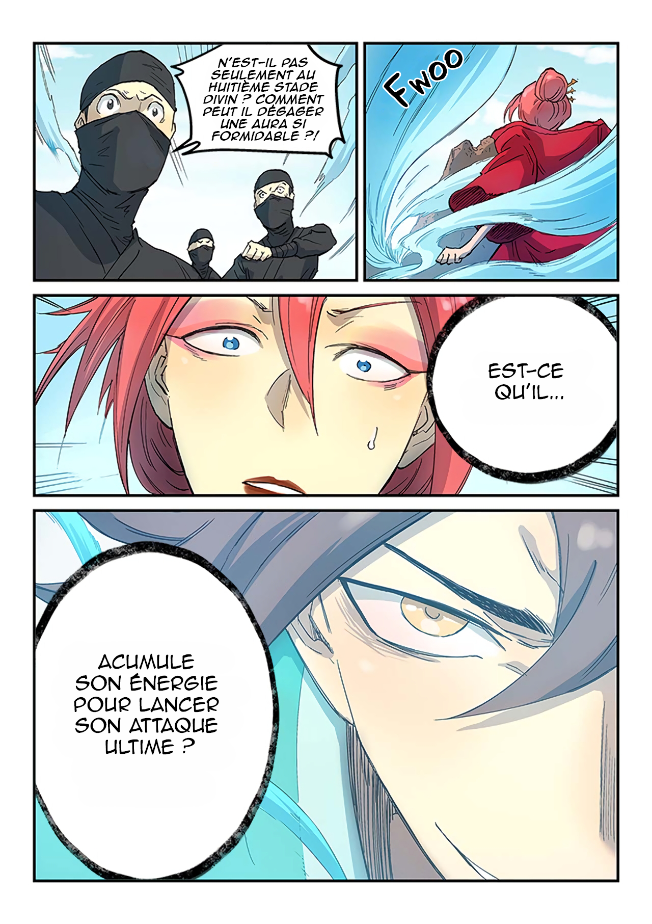 Chapitre 318