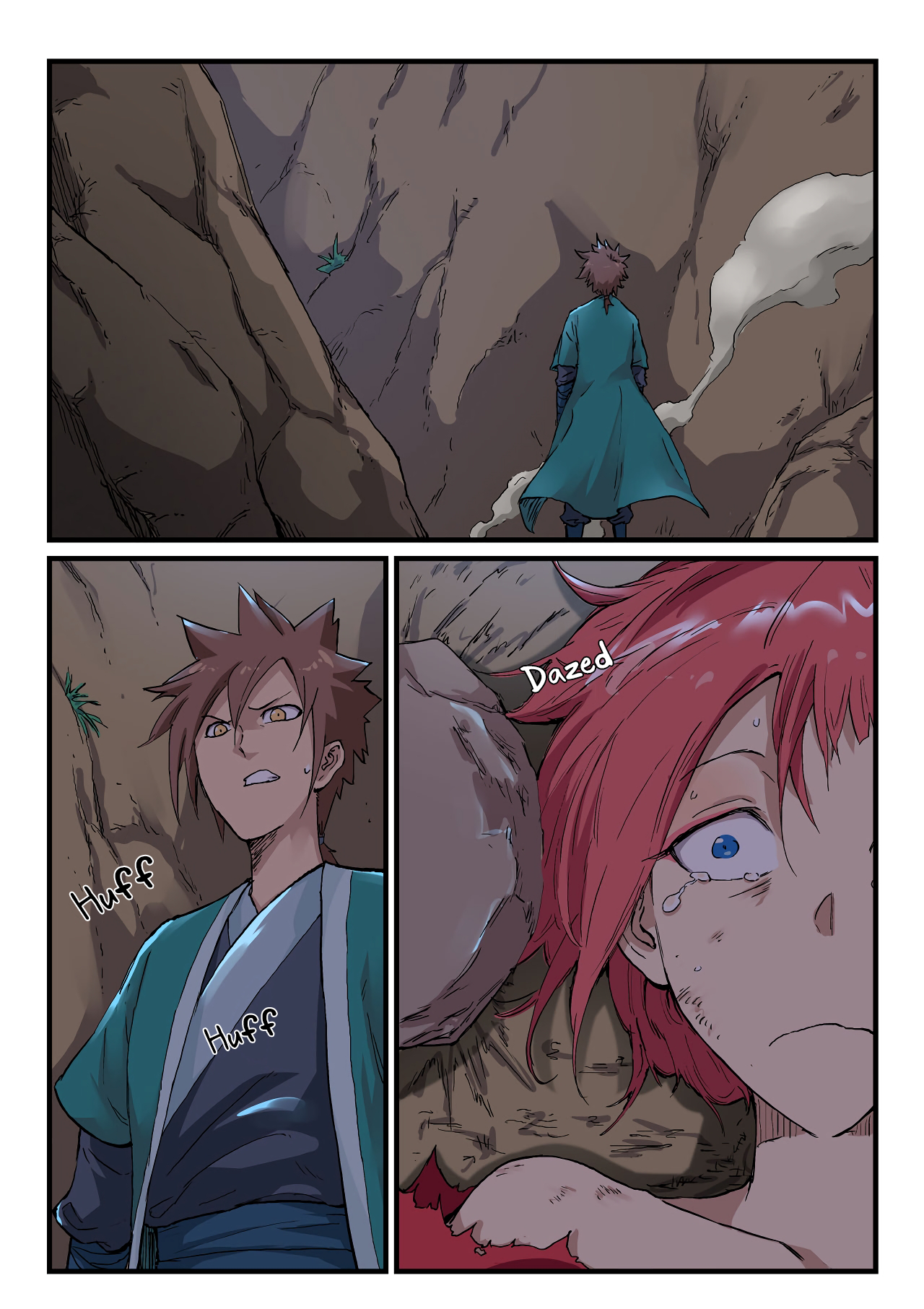 Chapitre 322