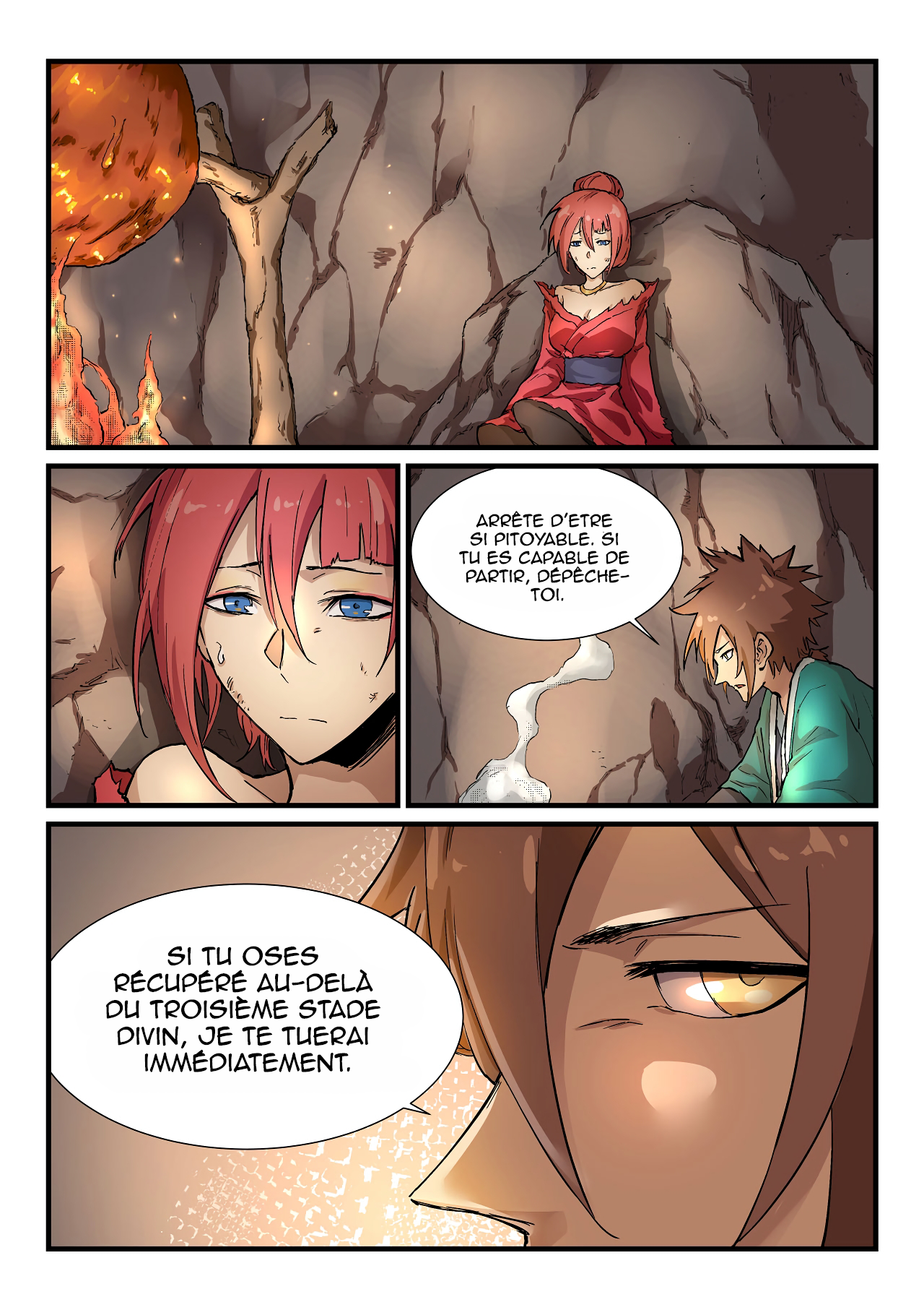 Chapitre 323