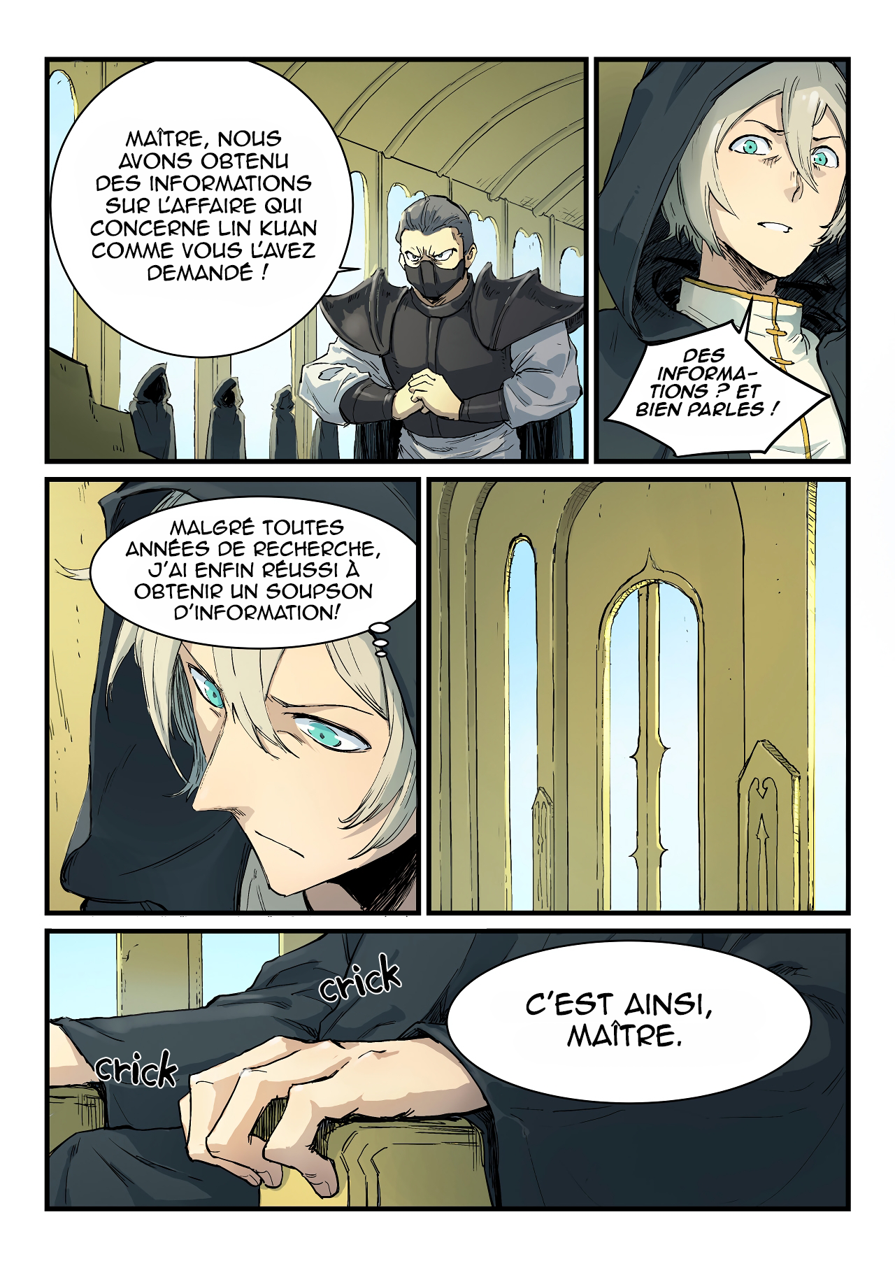 Chapitre 330