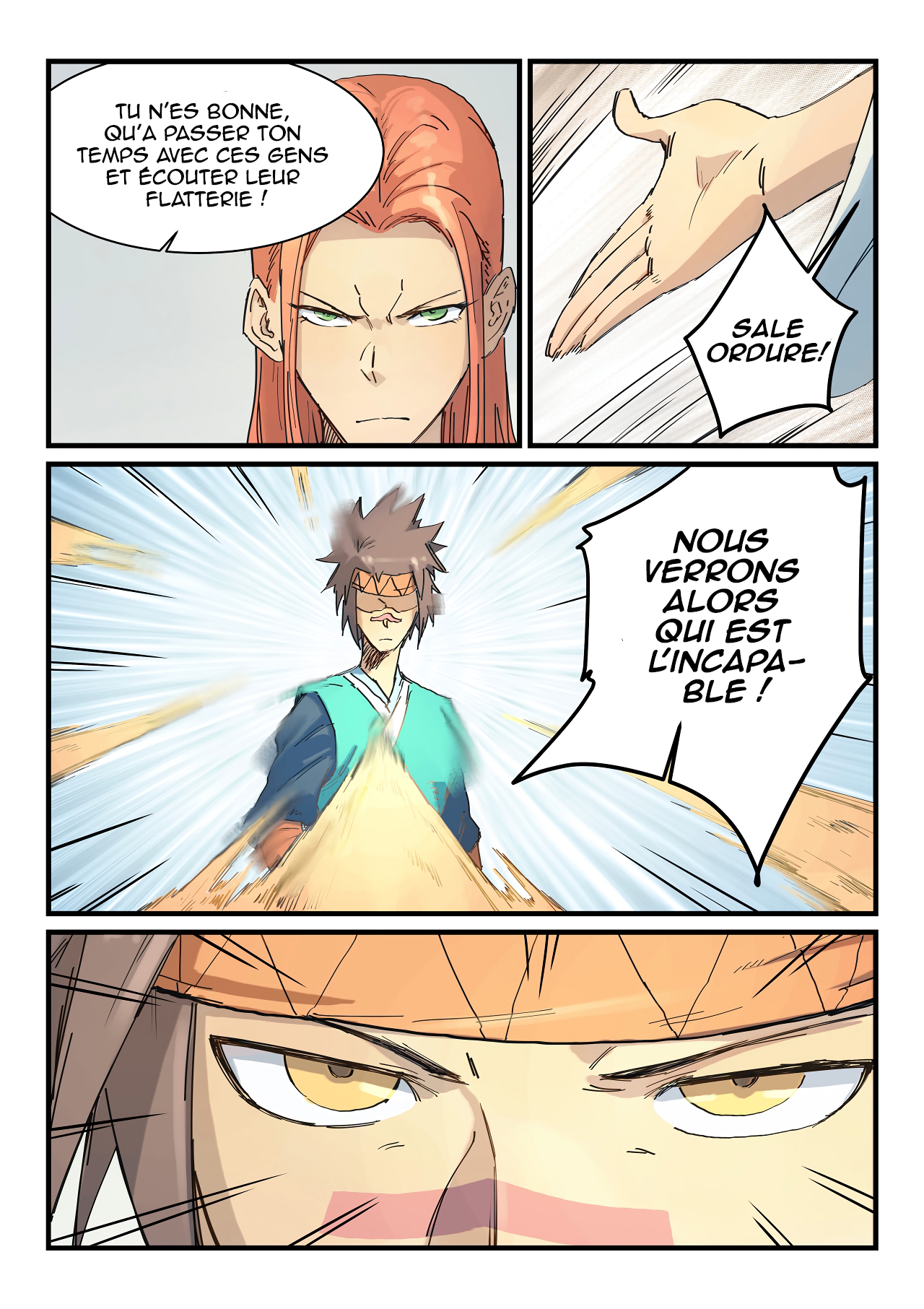 Chapitre 334