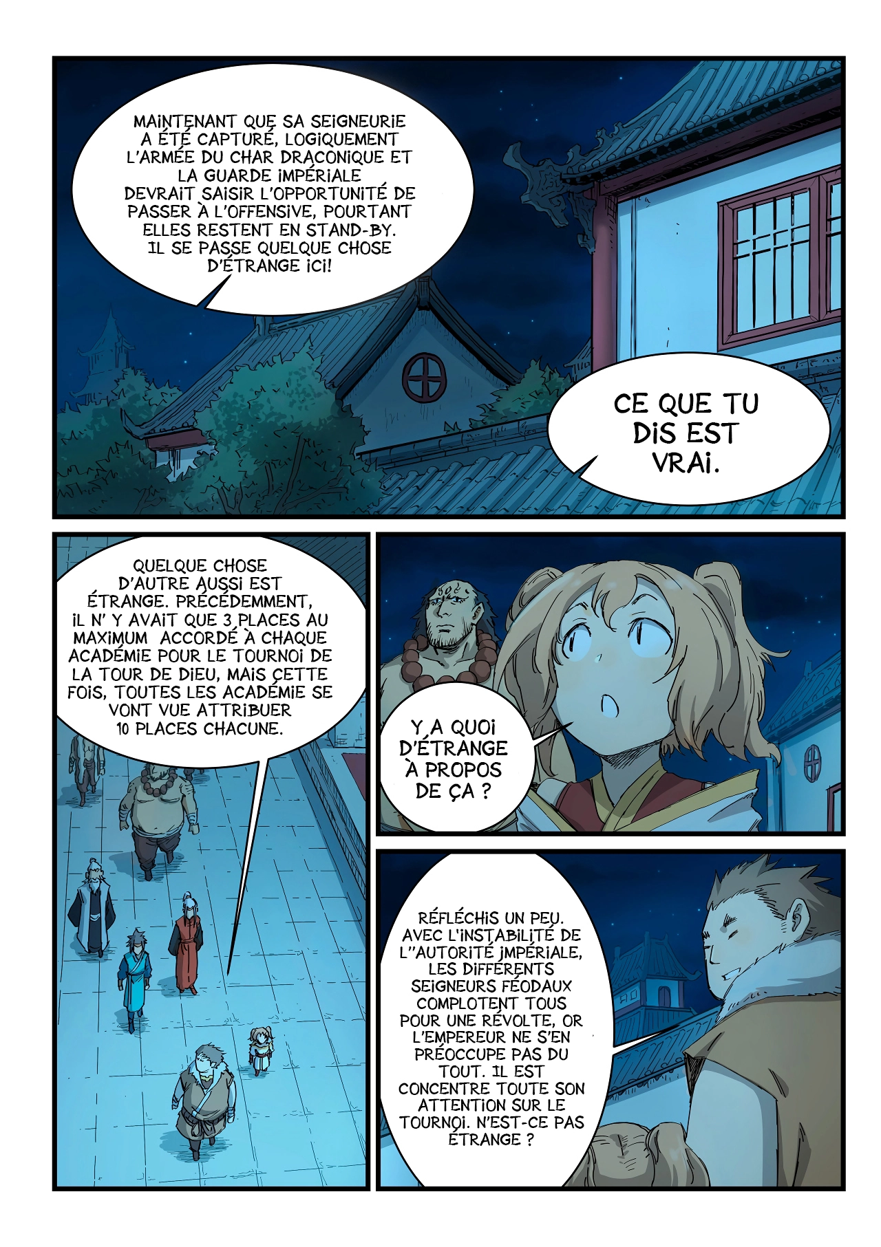 Chapitre 336