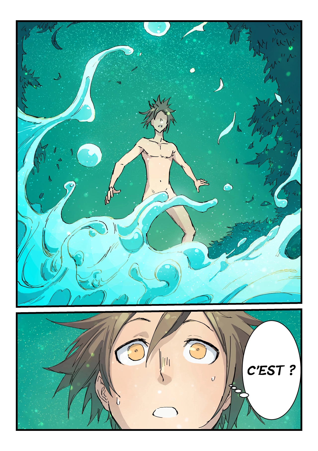 Chapitre 337