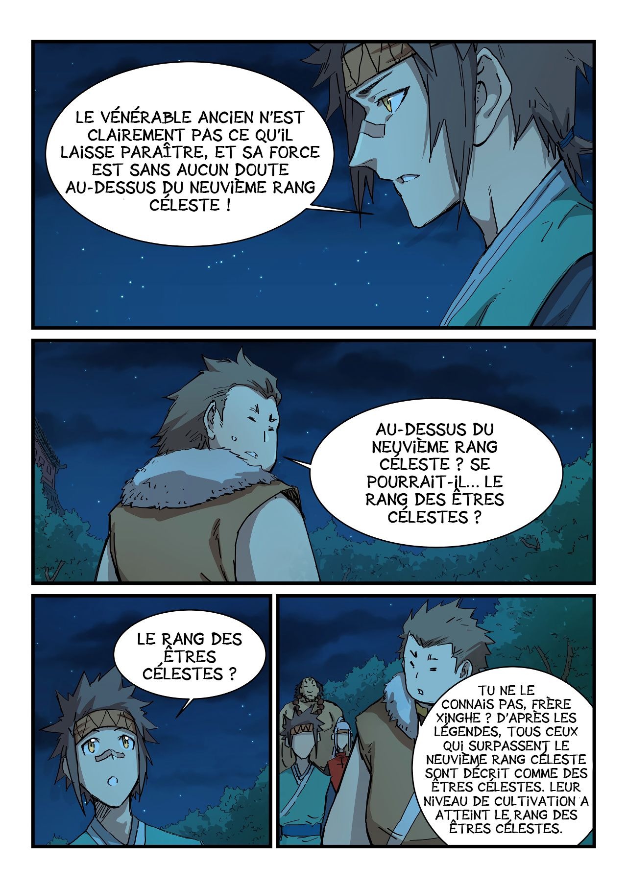 Chapitre 339