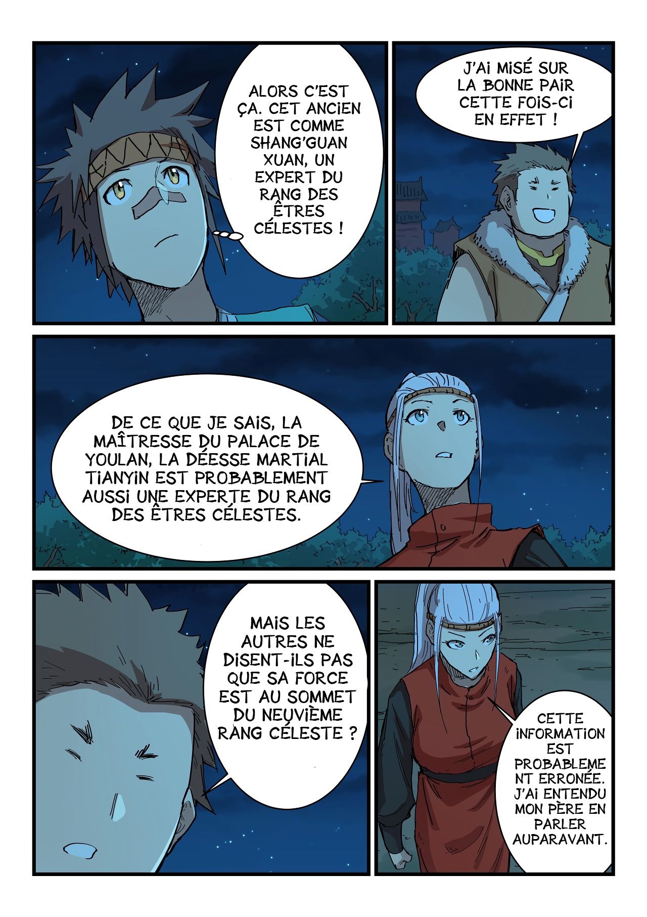 Chapitre 339