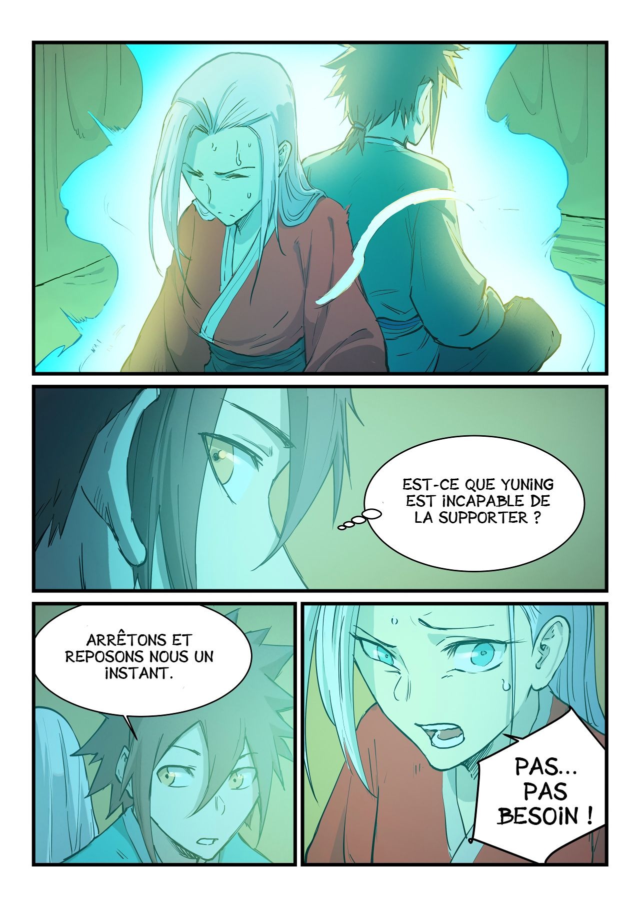 Chapitre 339