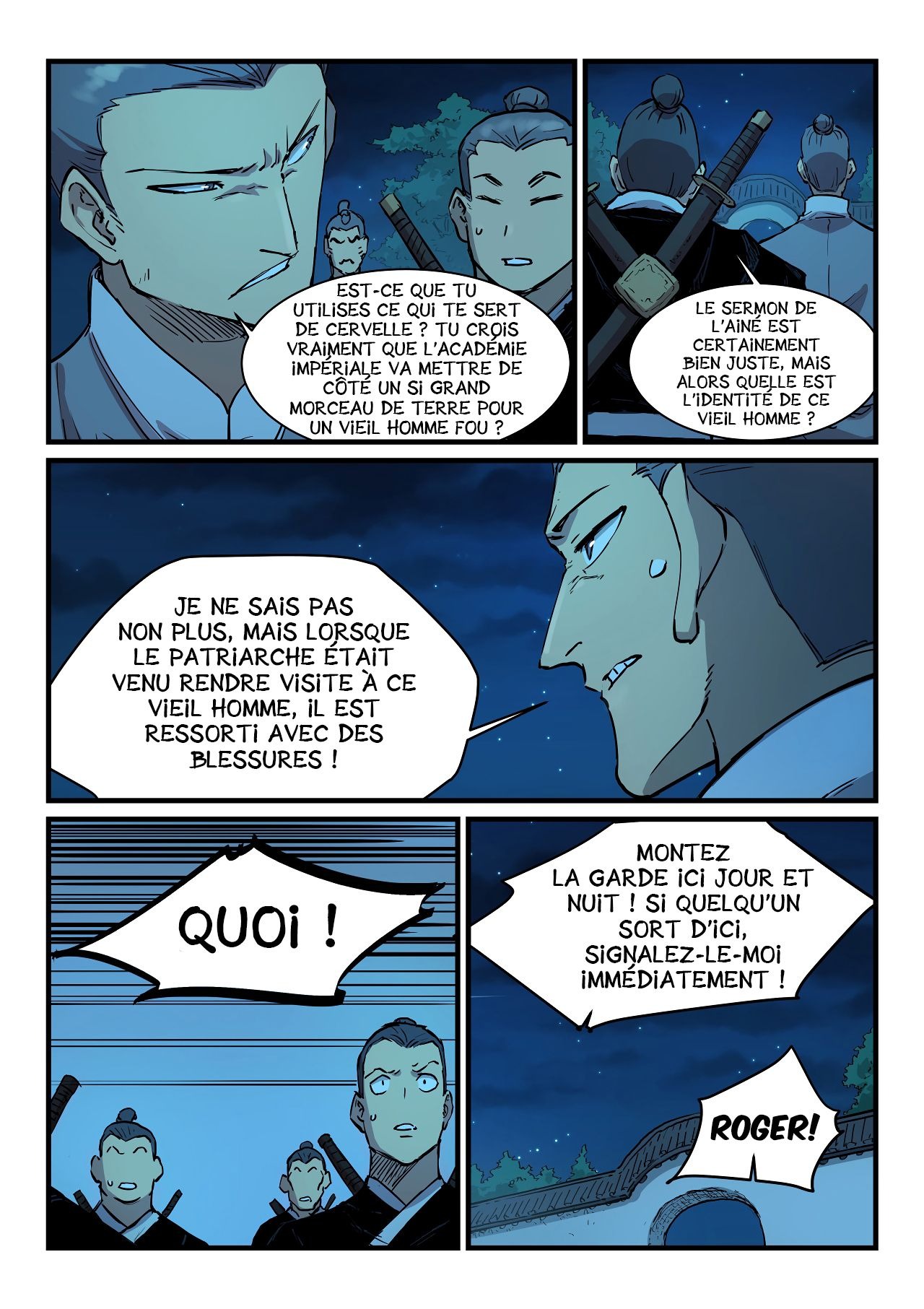 Chapitre 340