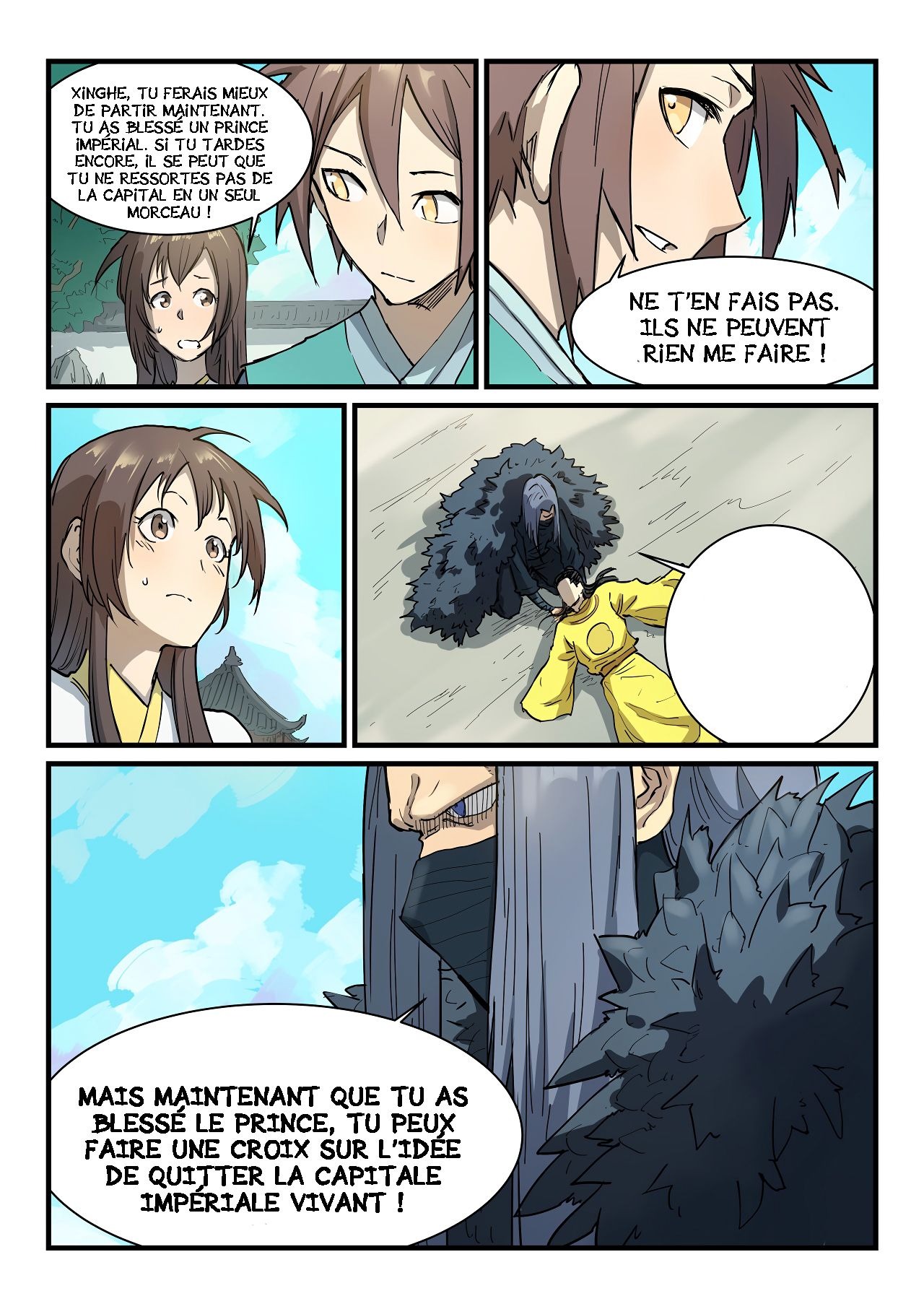 Chapitre 343