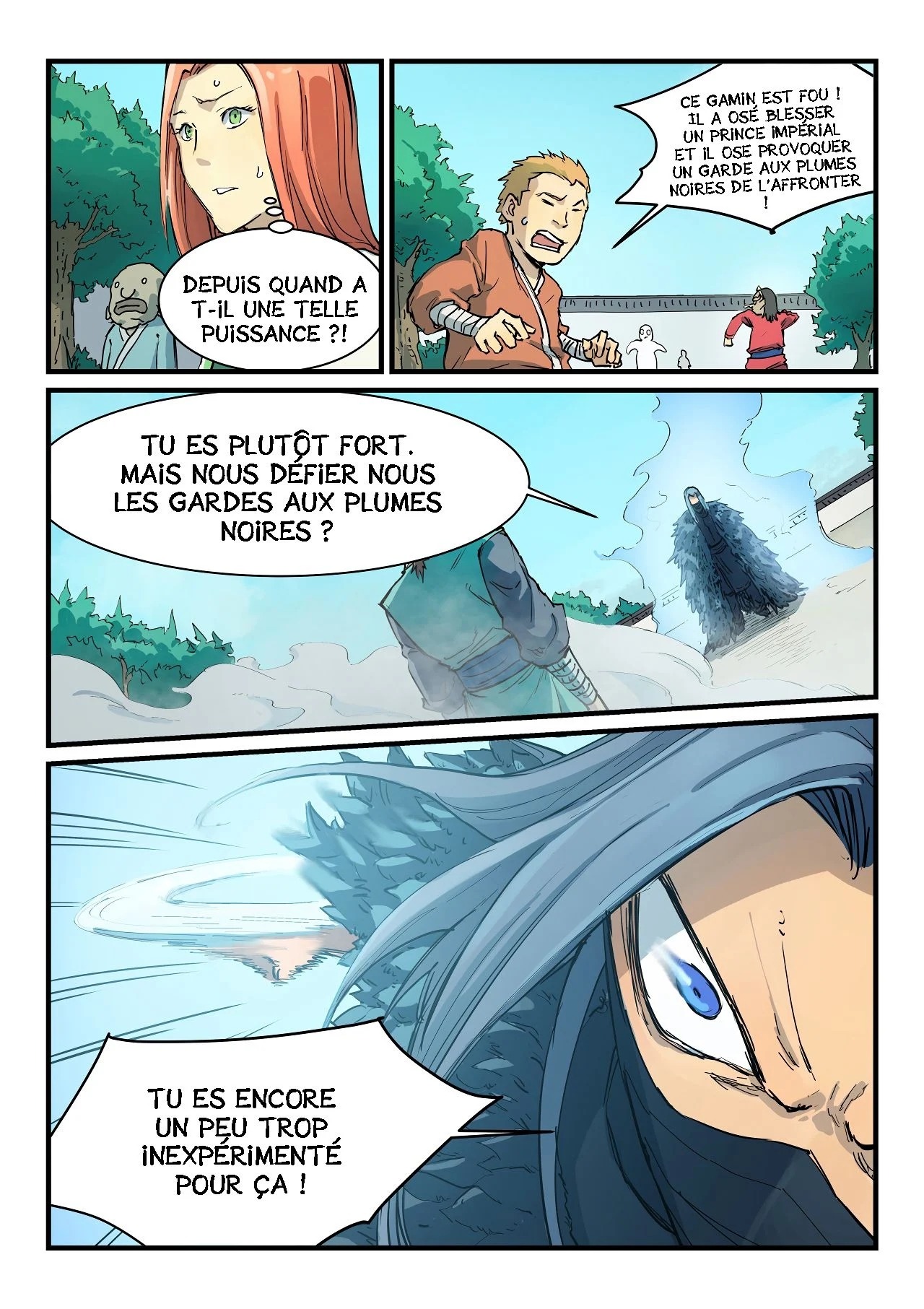 Chapitre 344