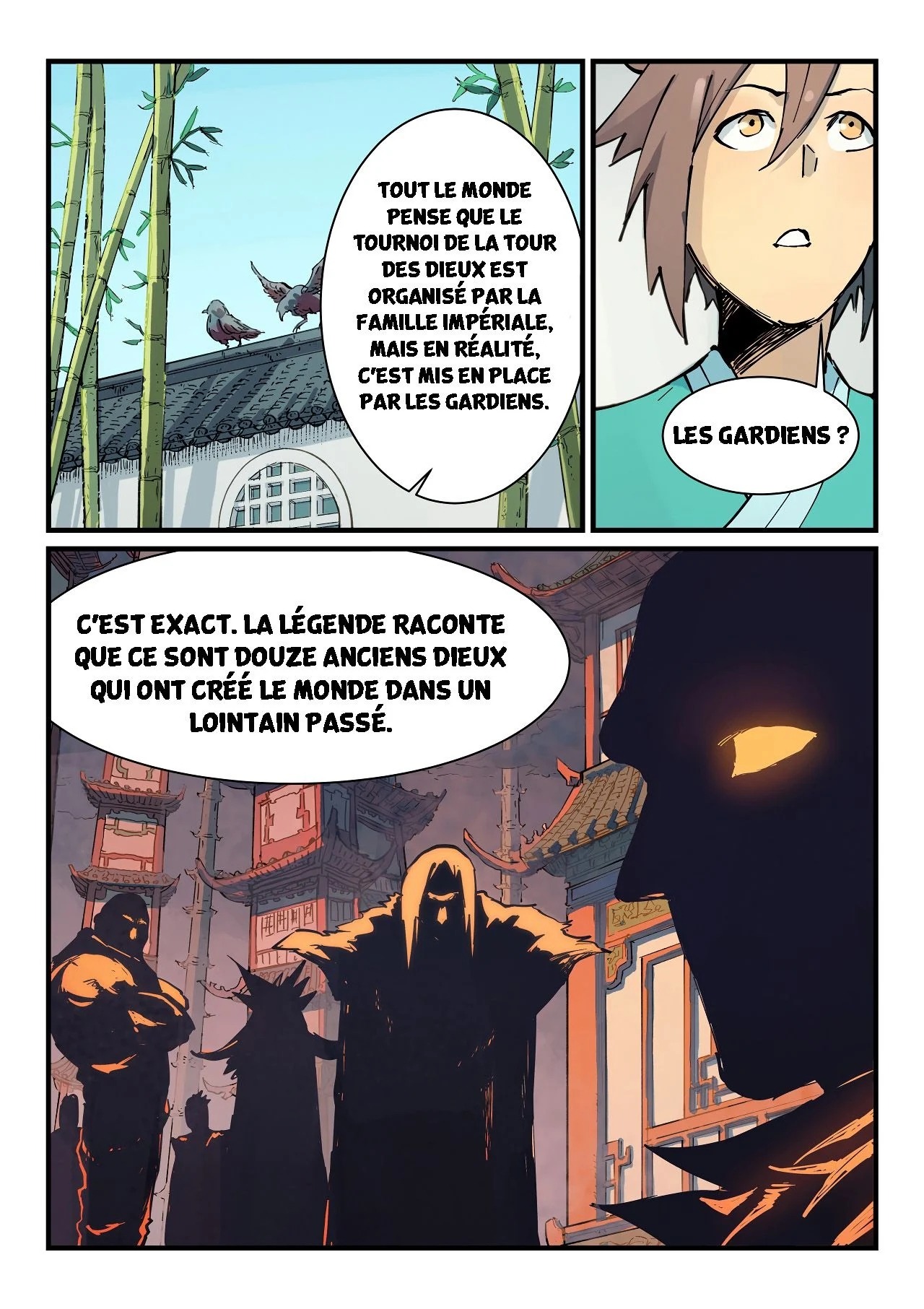 Chapitre 347