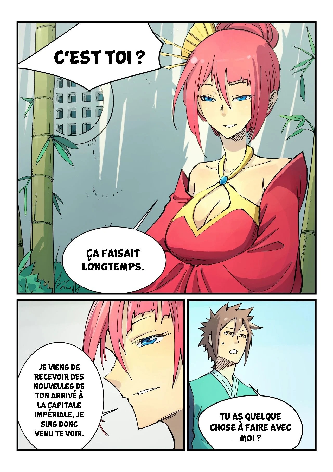 Chapitre 347