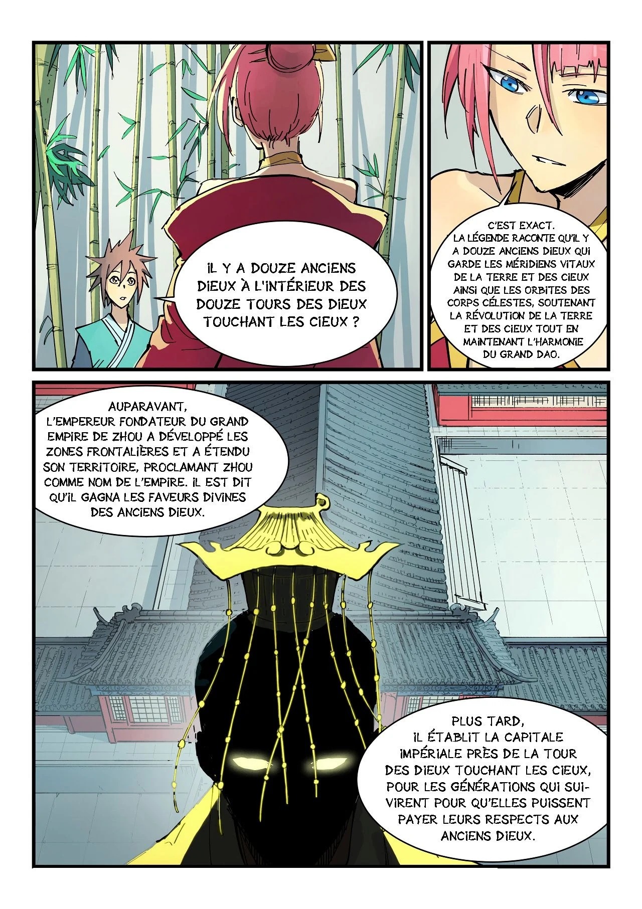 Chapitre 348