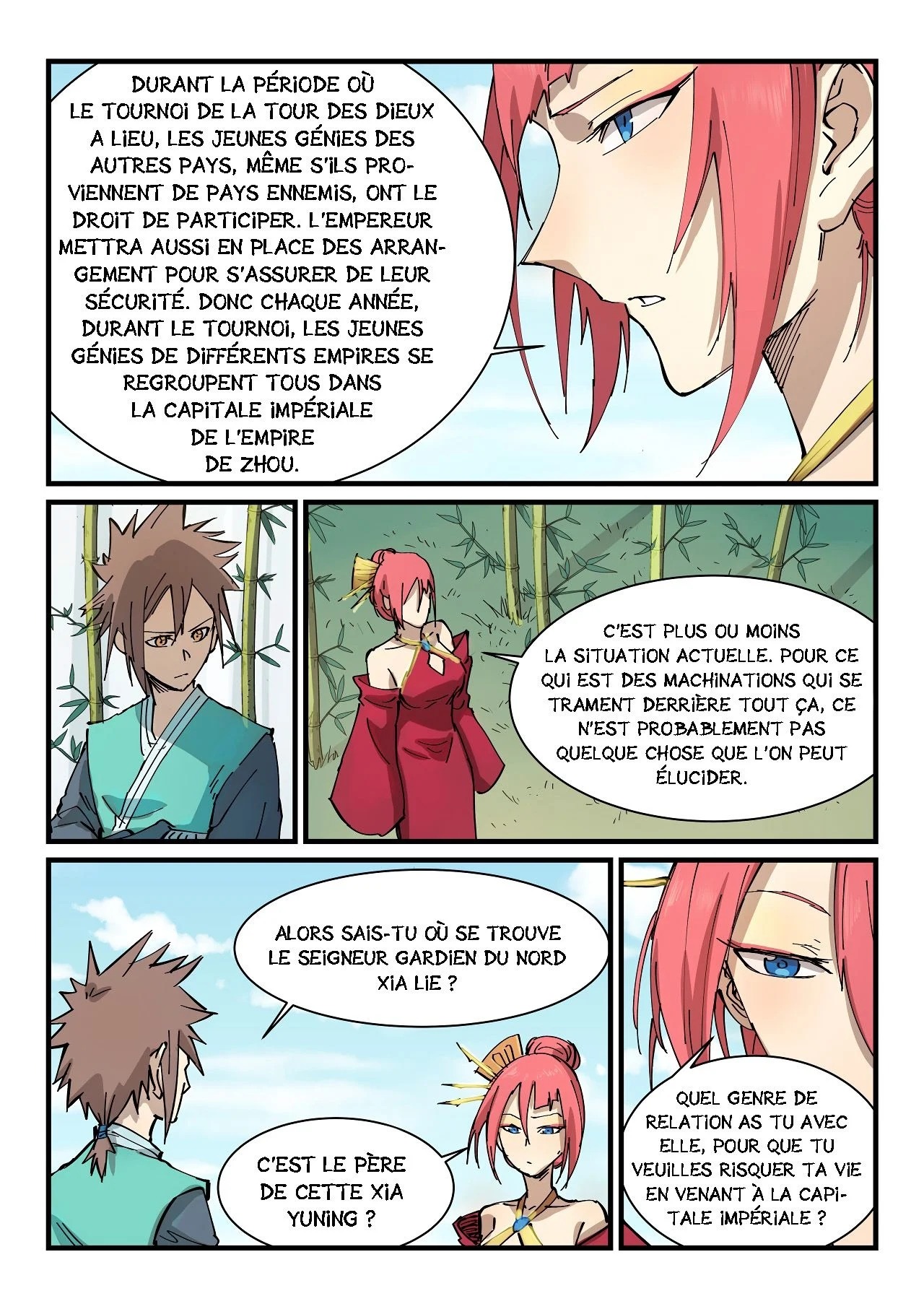 Chapitre 348