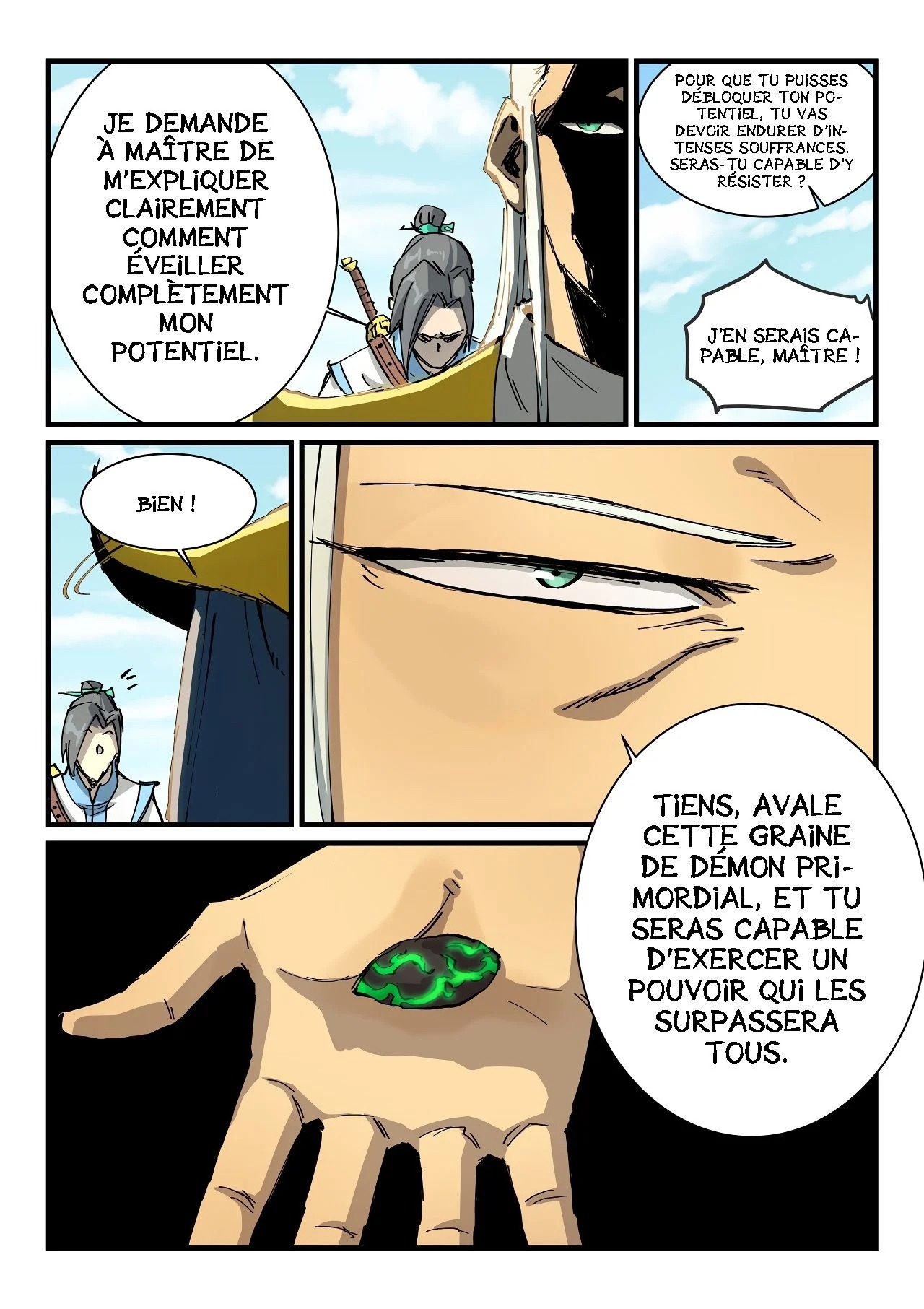 Chapitre 349