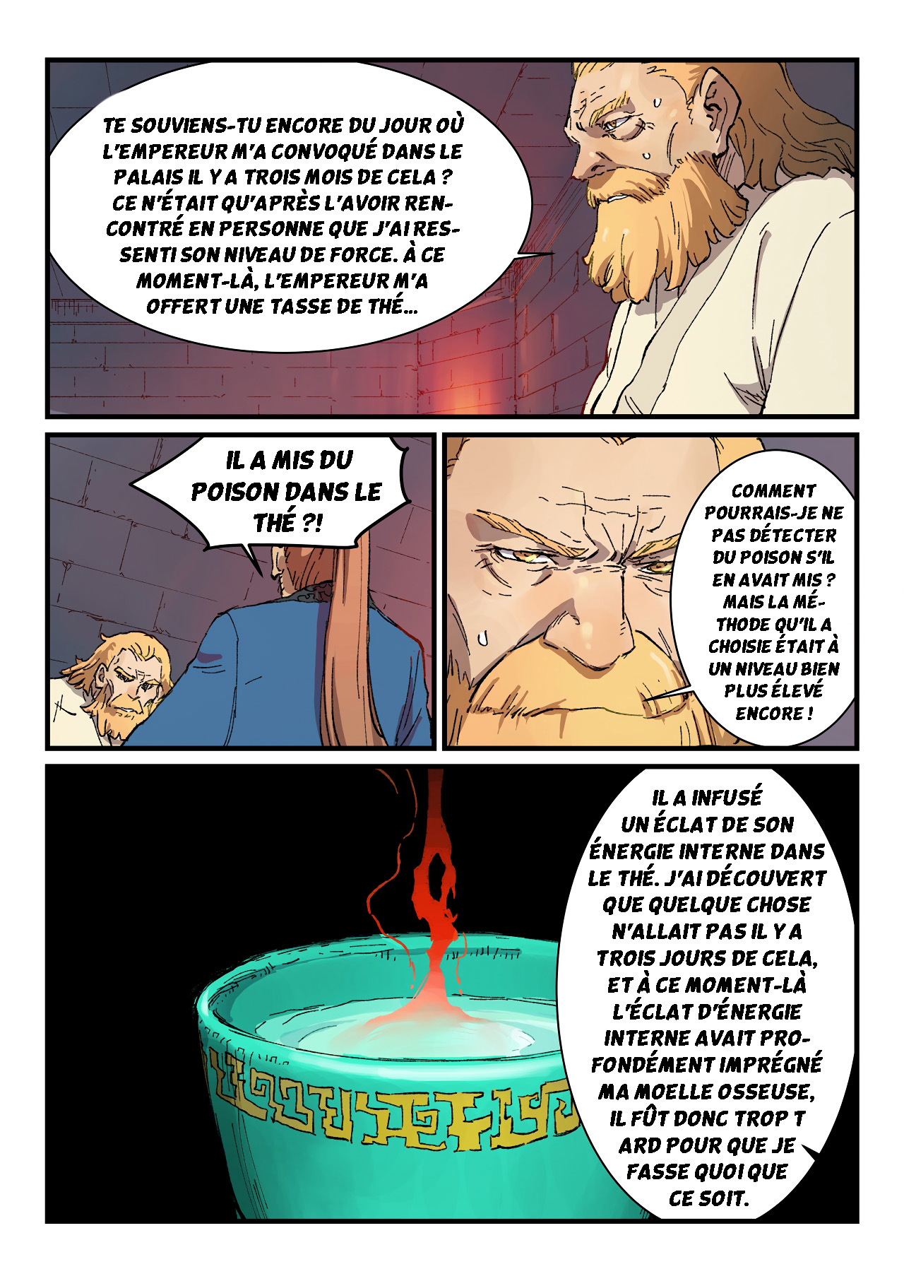 Chapitre 355