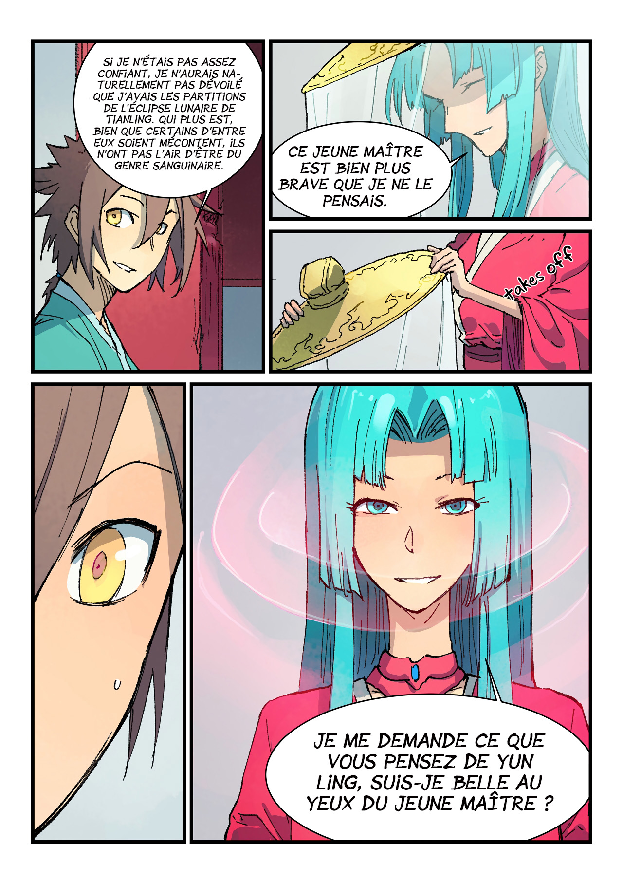 Chapitre 358