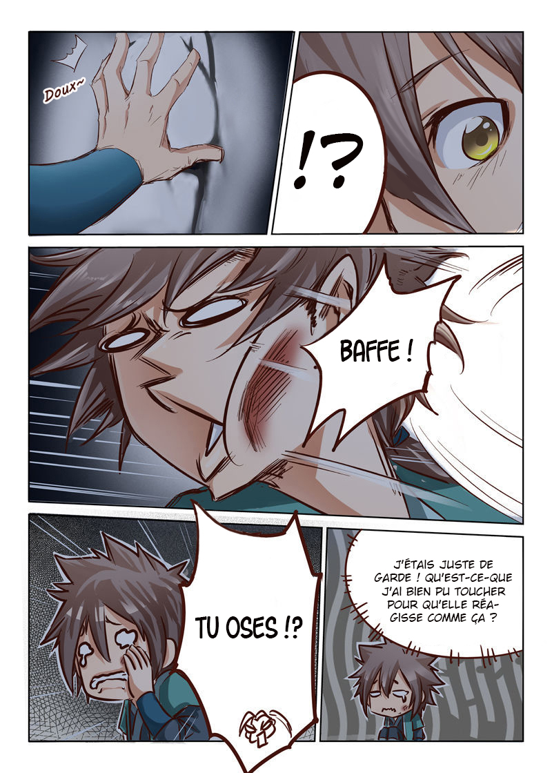 Chapitre 36