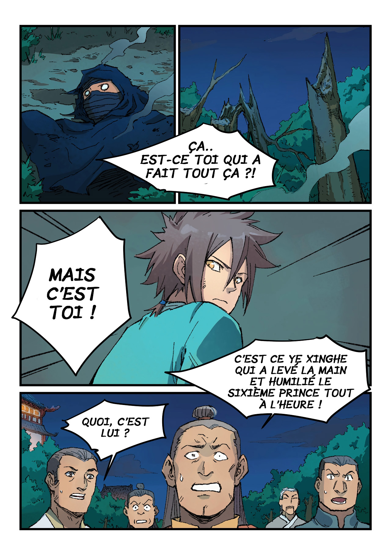 Chapitre 362