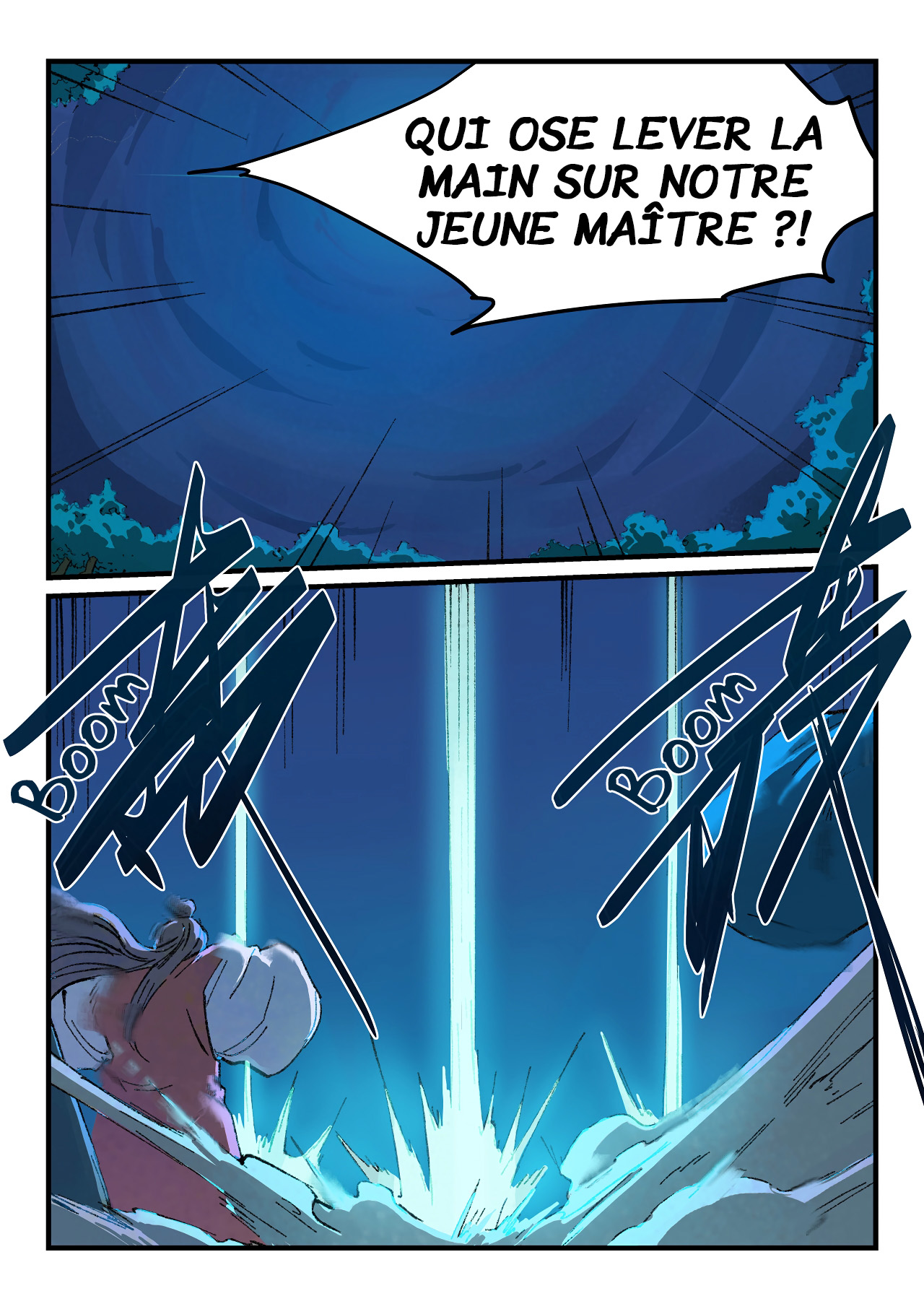 Chapitre 362