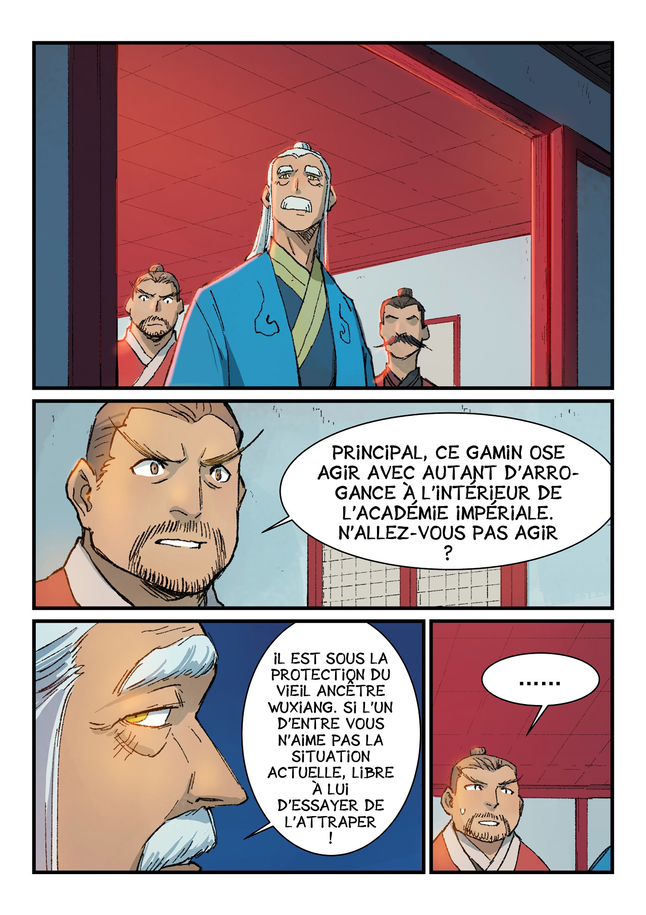 Chapitre 362