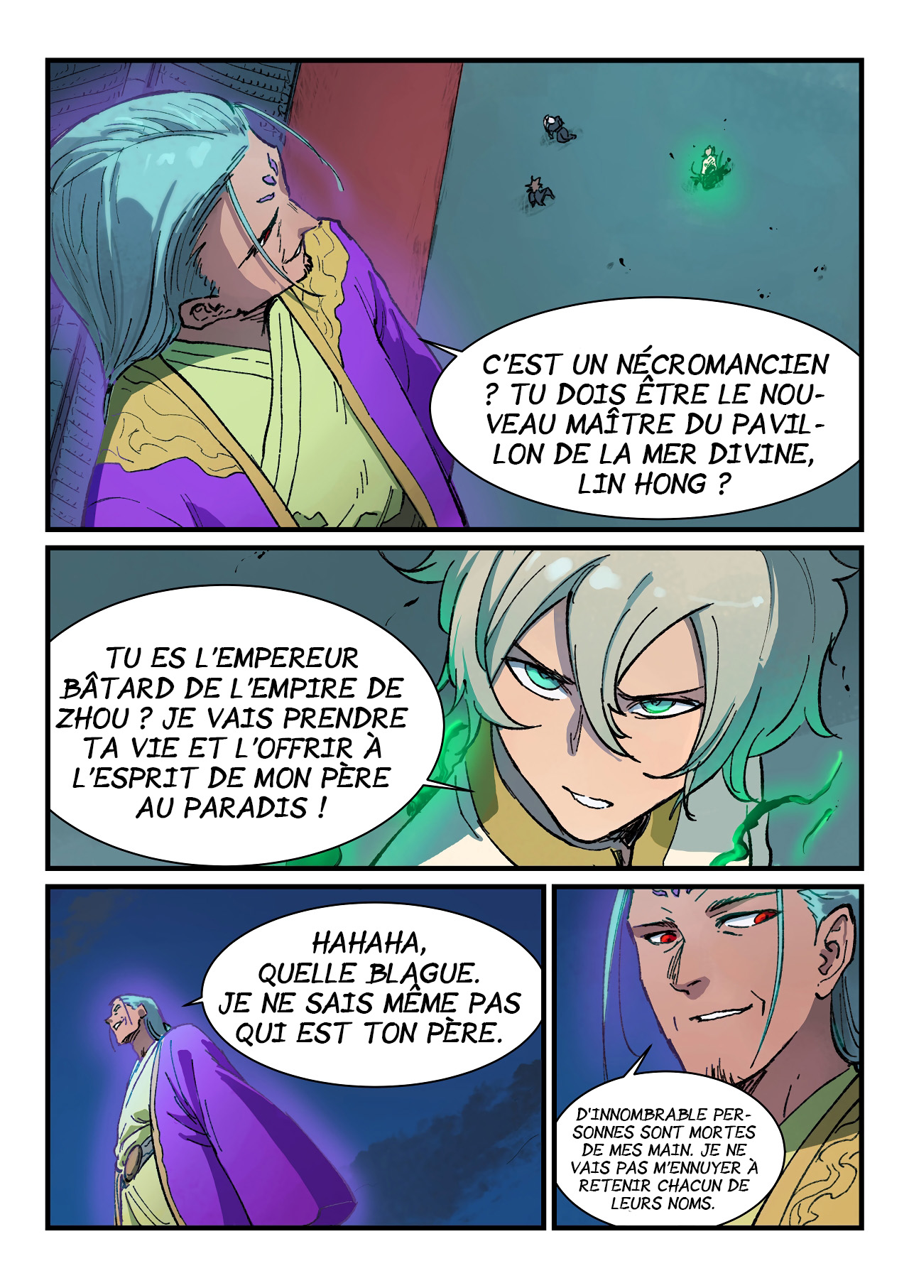 Chapitre 367