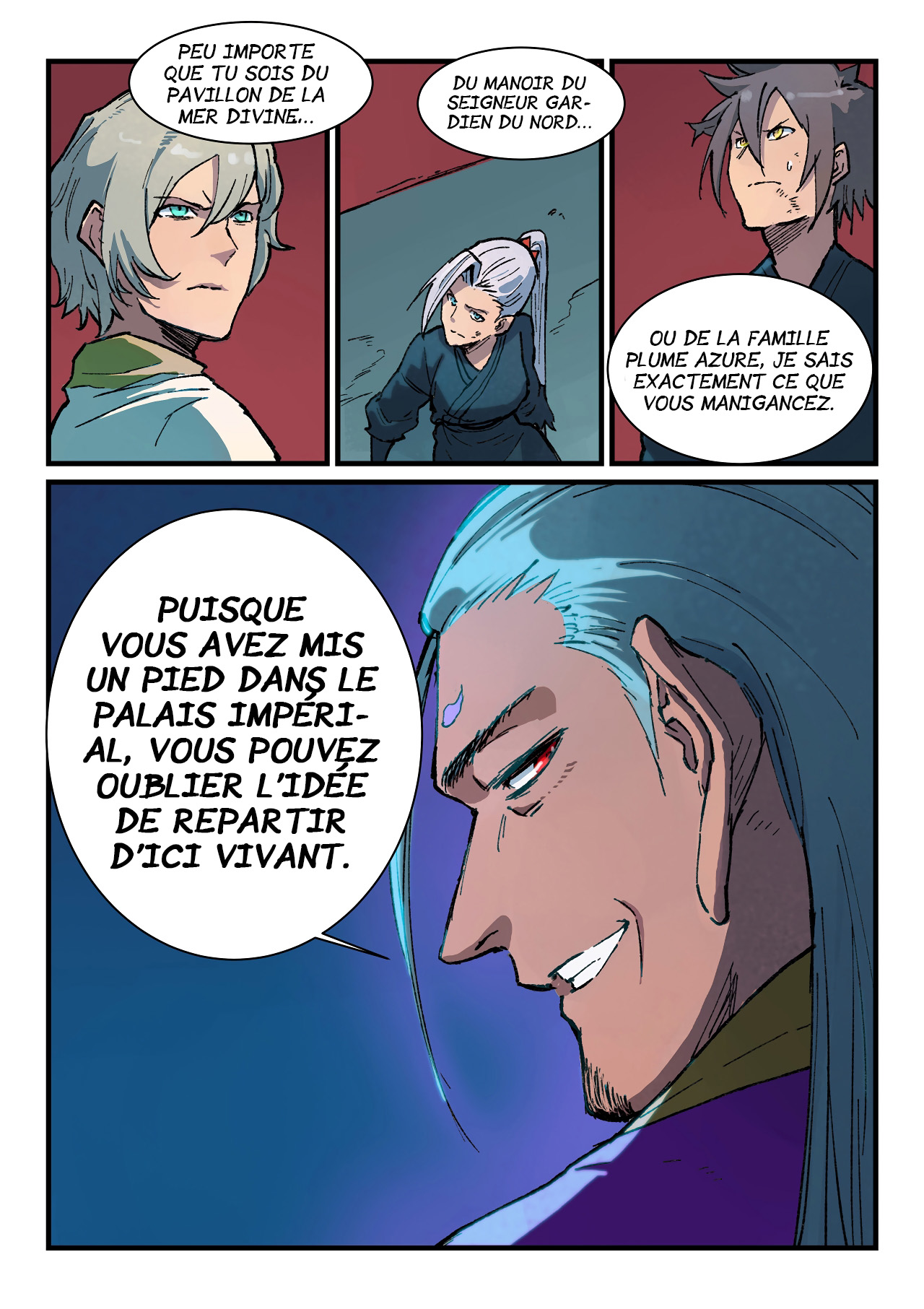 Chapitre 367