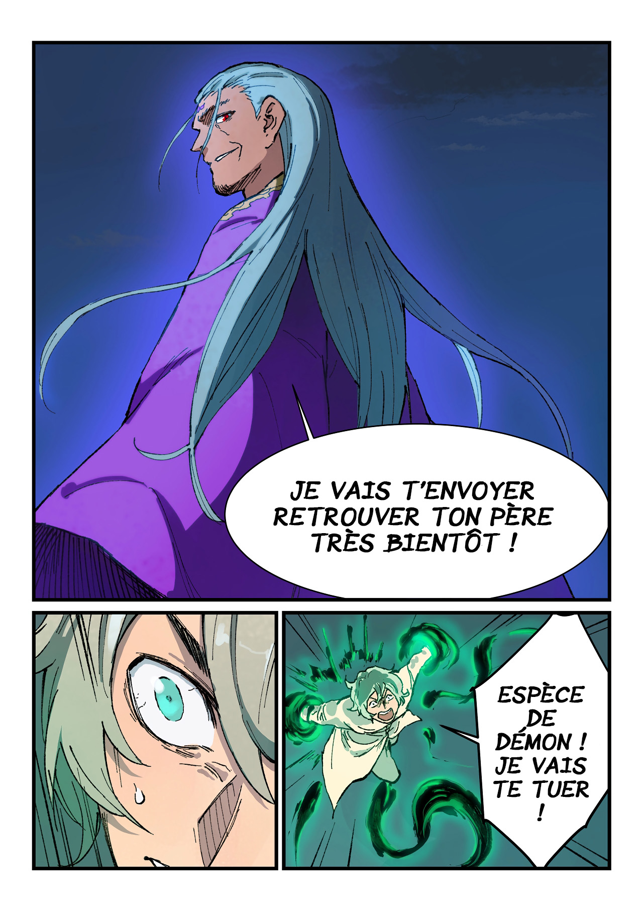 Chapitre 369