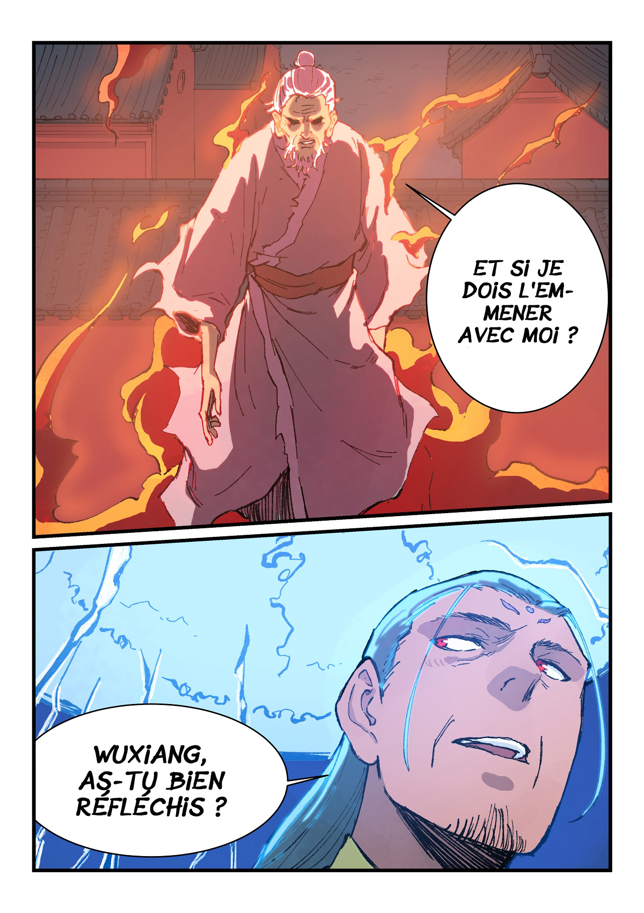 Chapitre 370