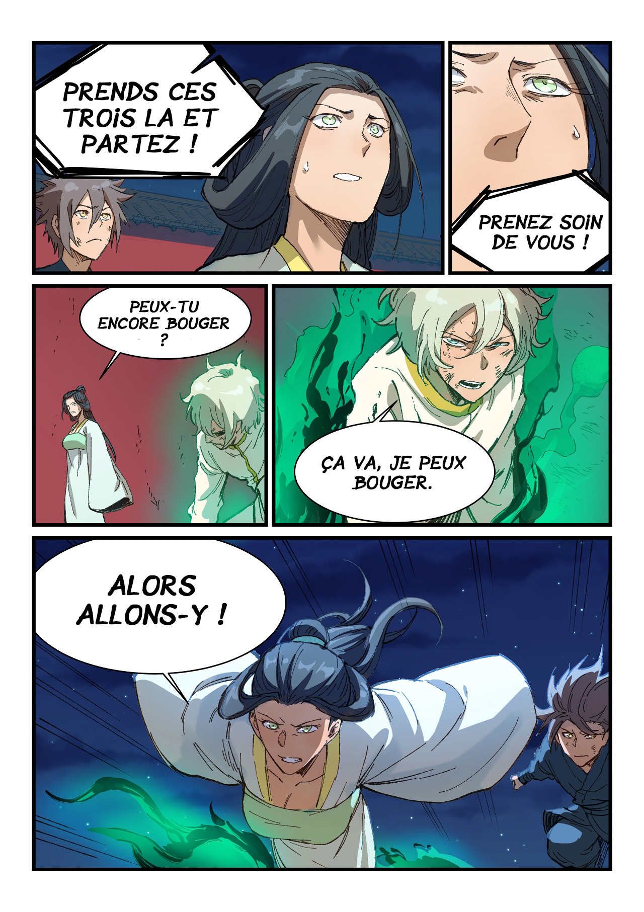 Chapitre 370