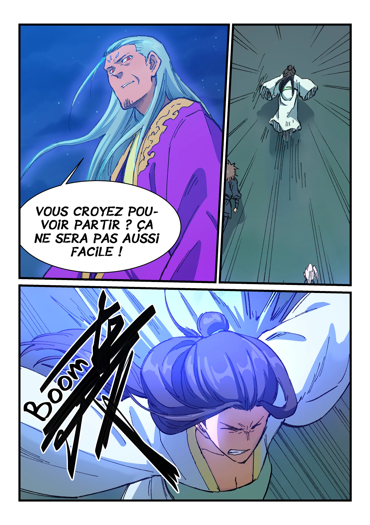 Chapitre 370