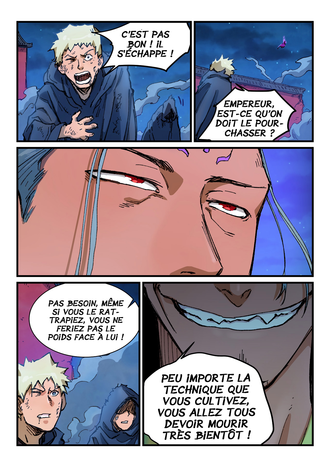 Chapitre 371