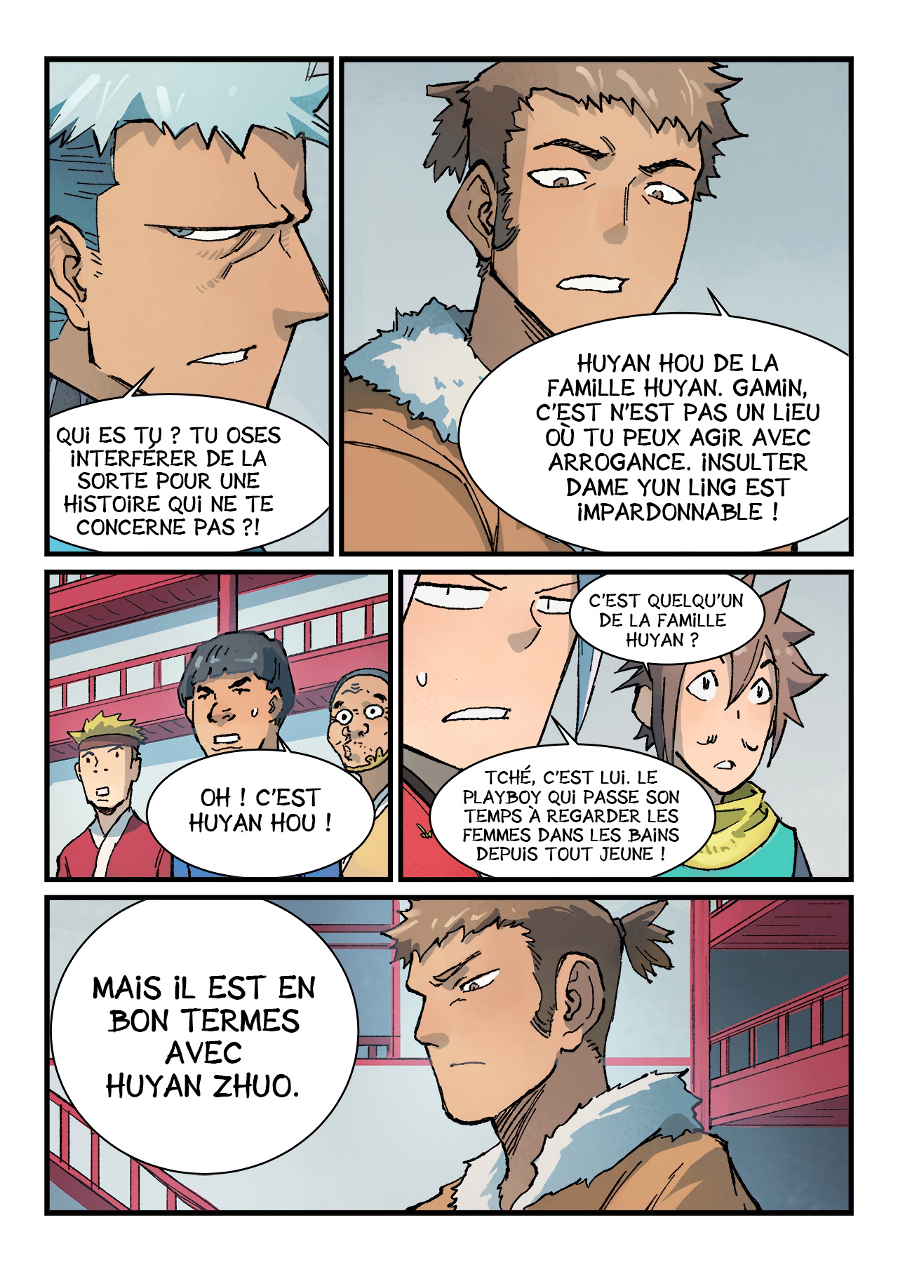 Chapitre 374