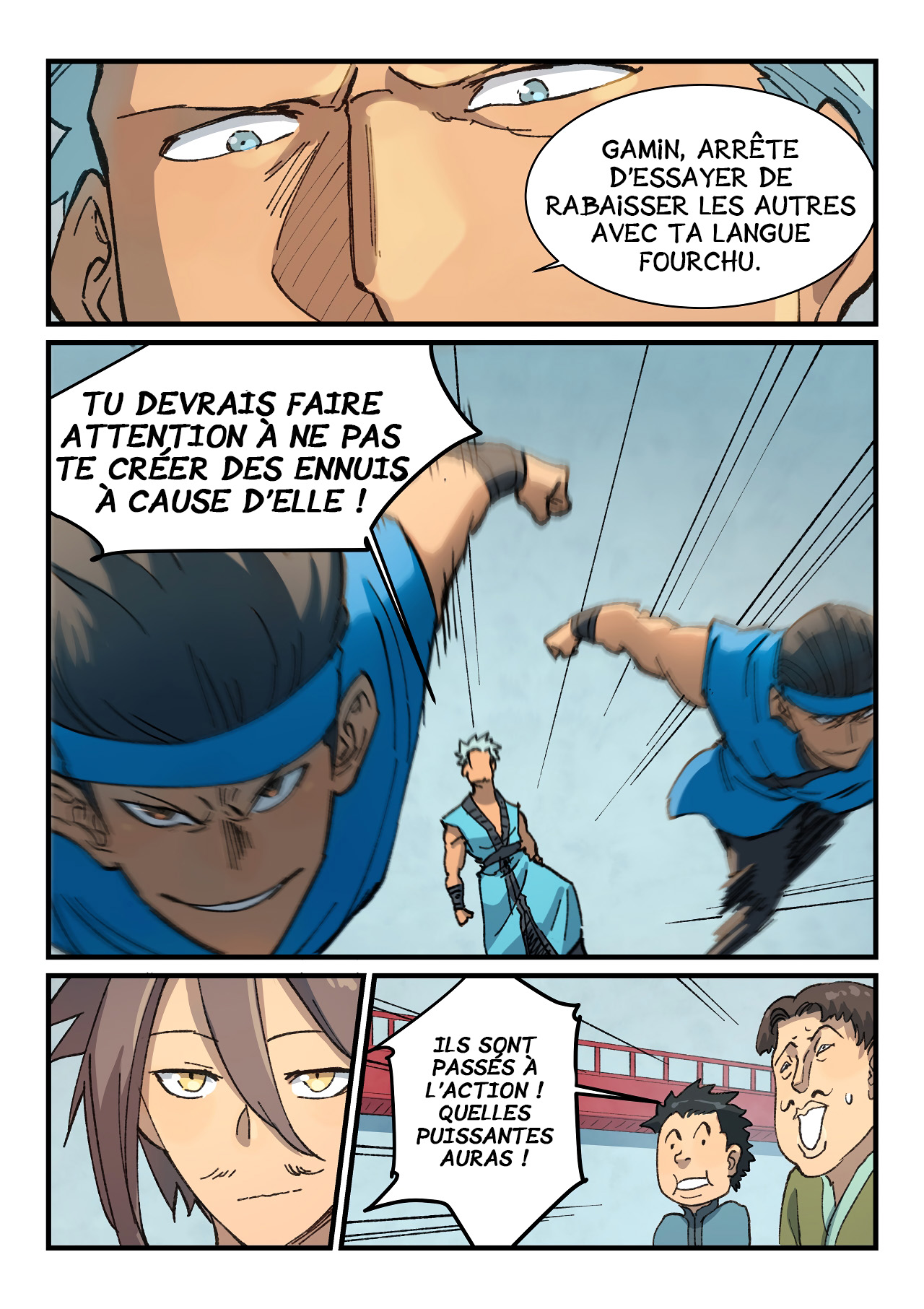 Chapitre 375