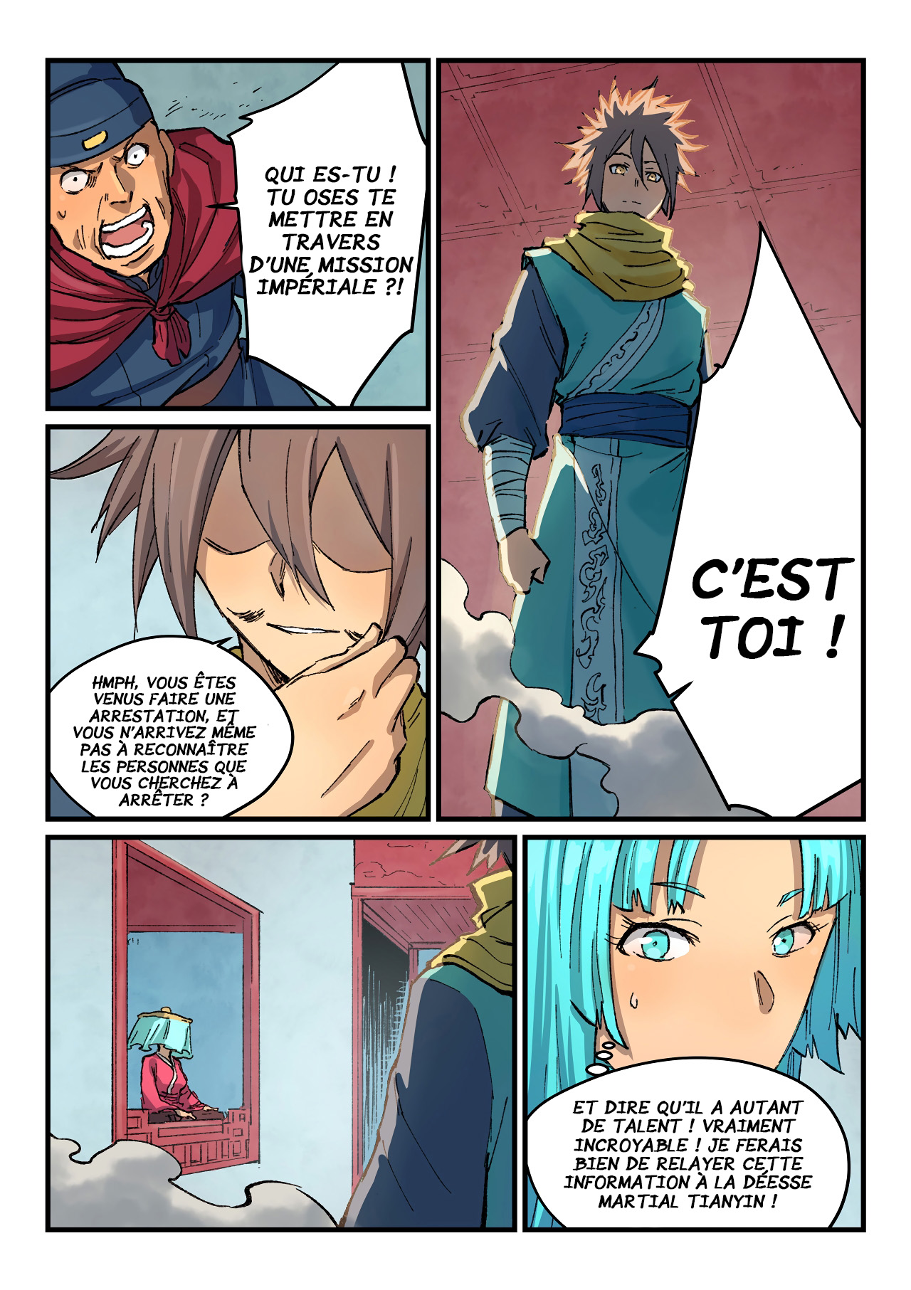 Chapitre 378