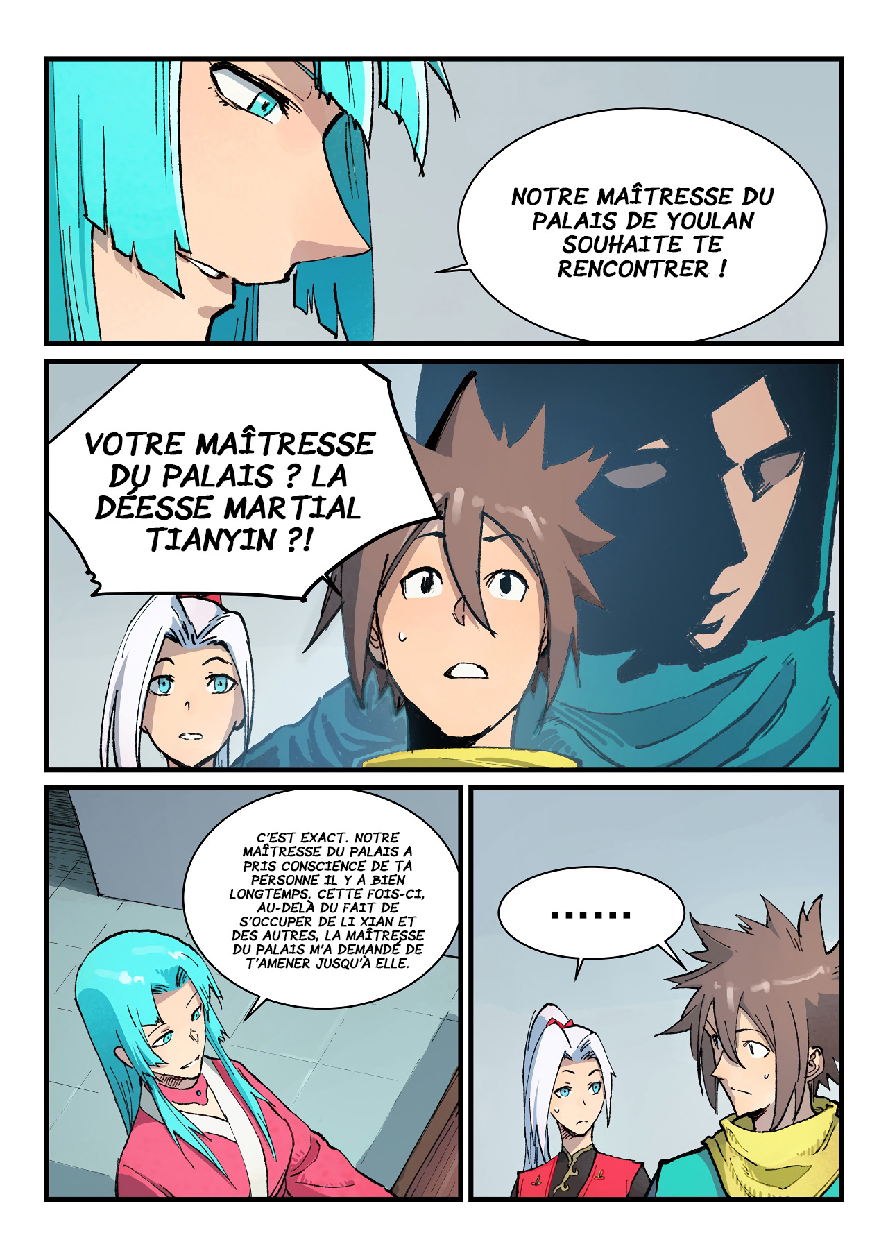 Chapitre 379