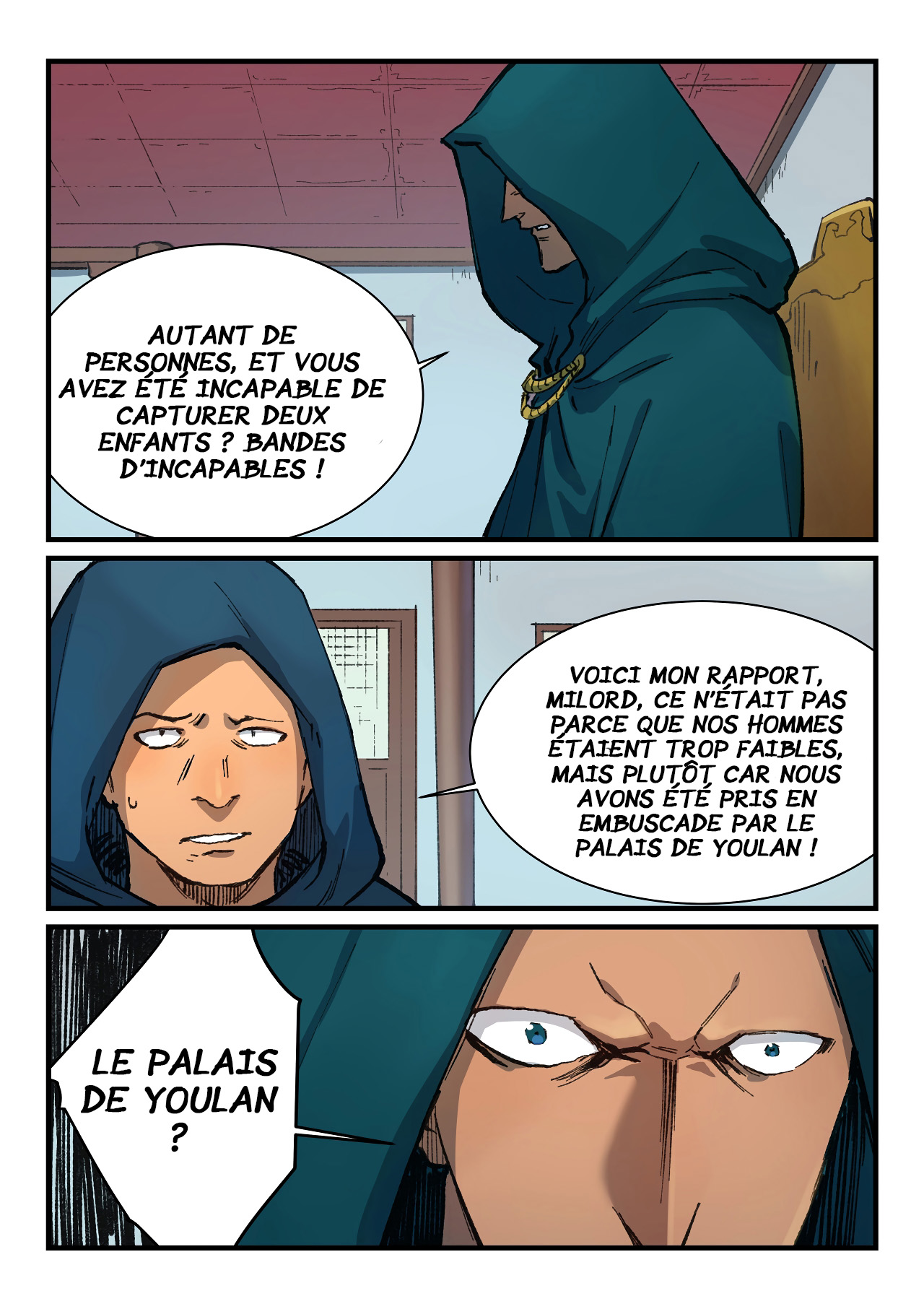 Chapitre 380