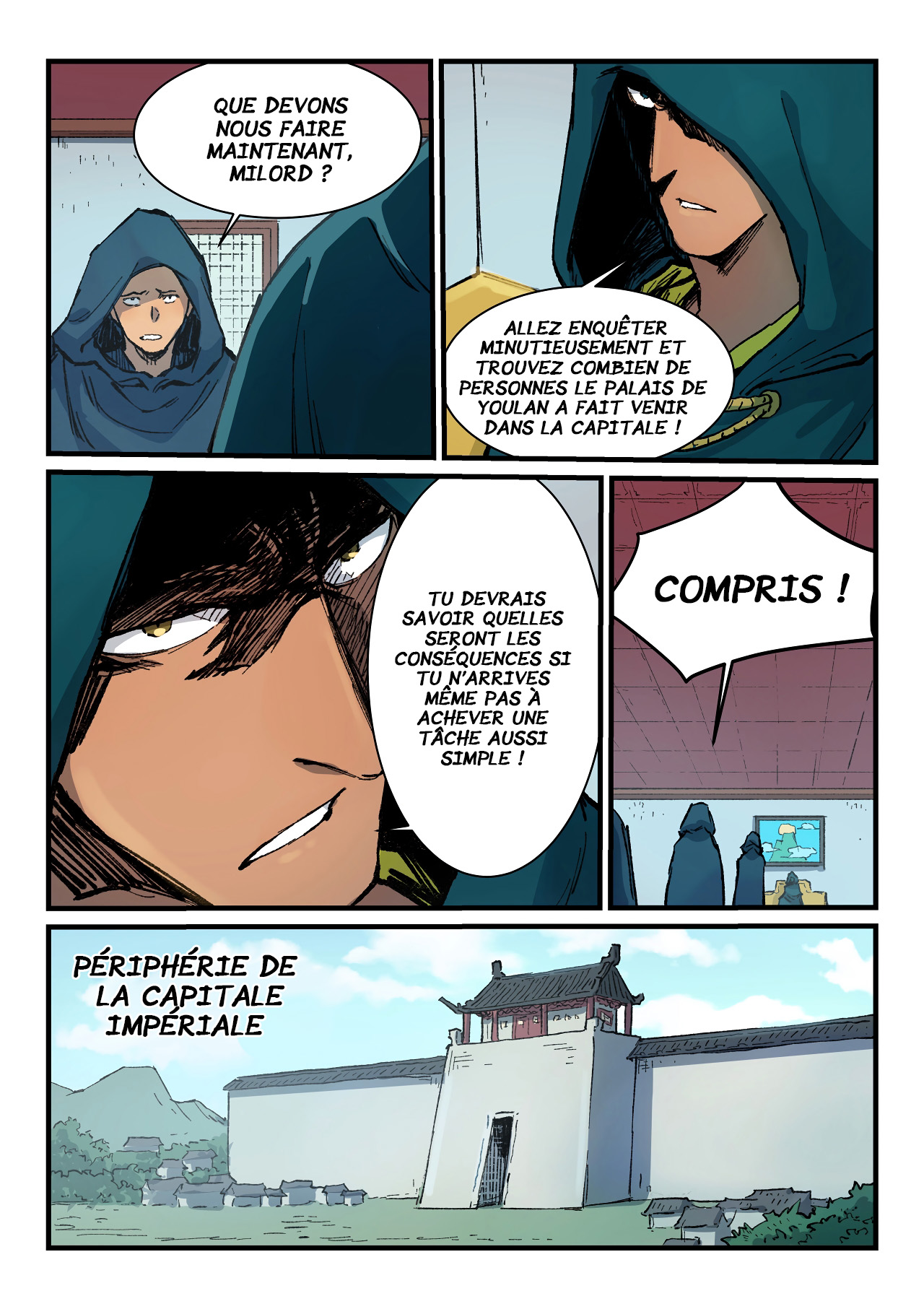 Chapitre 380