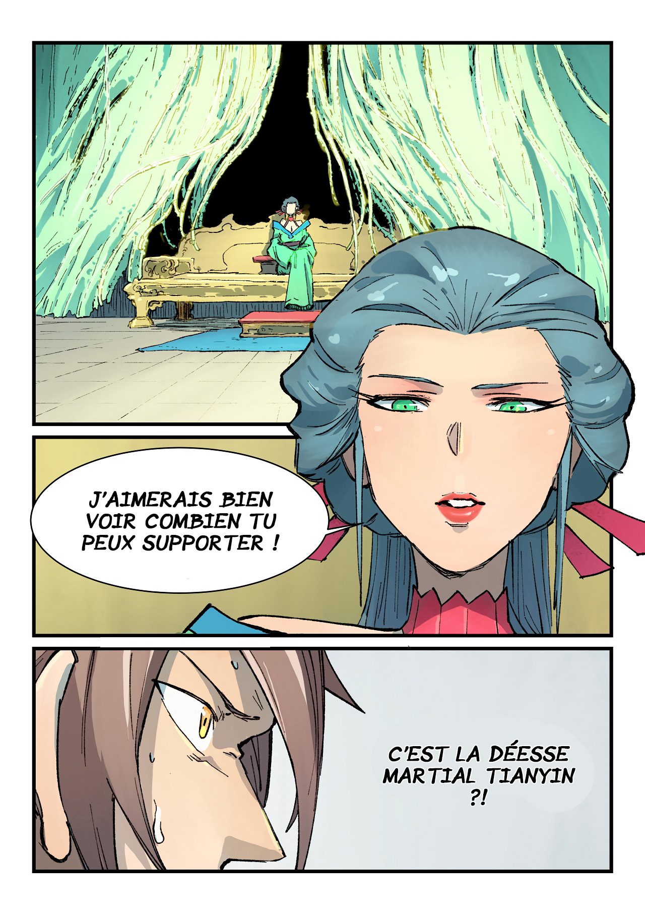 Chapitre 381