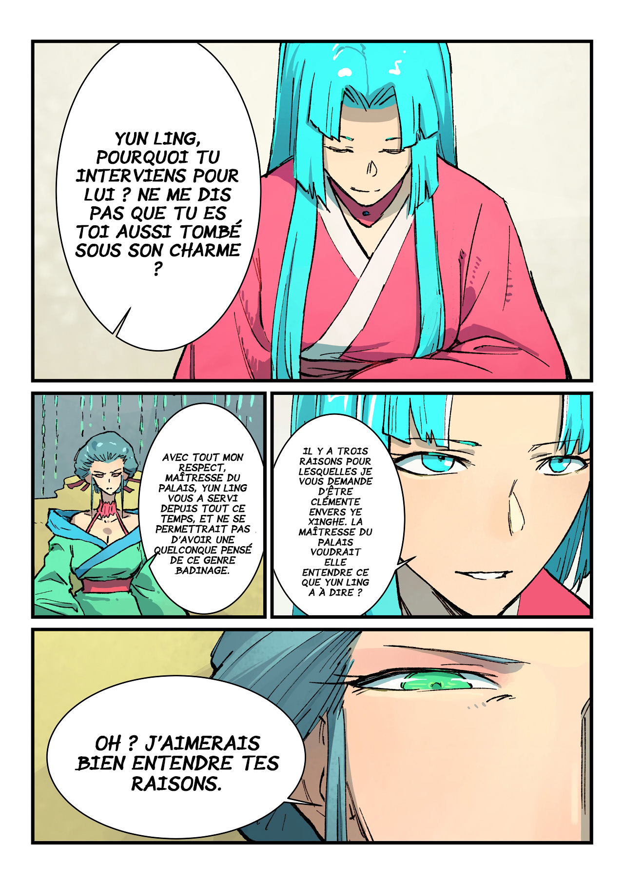 Chapitre 382