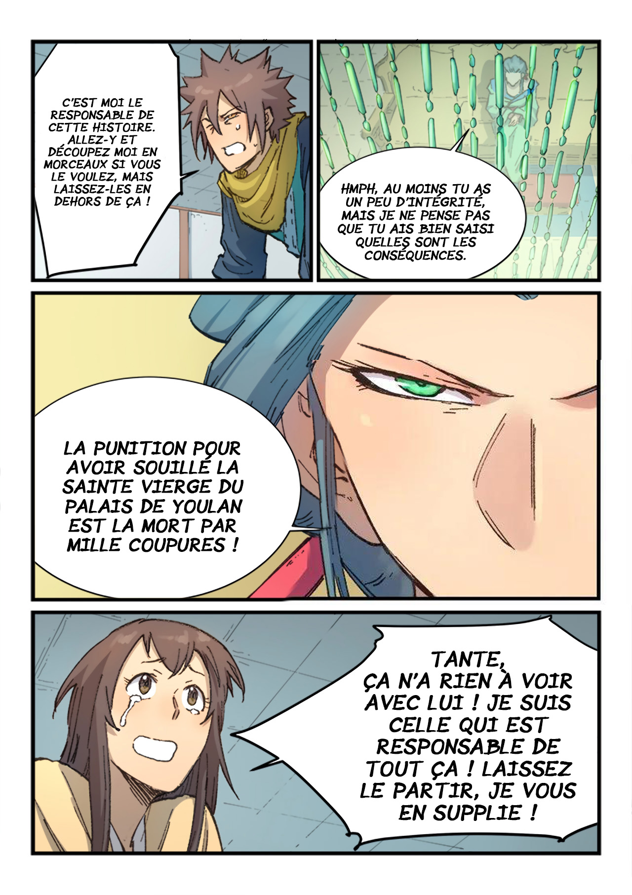 Chapitre 382