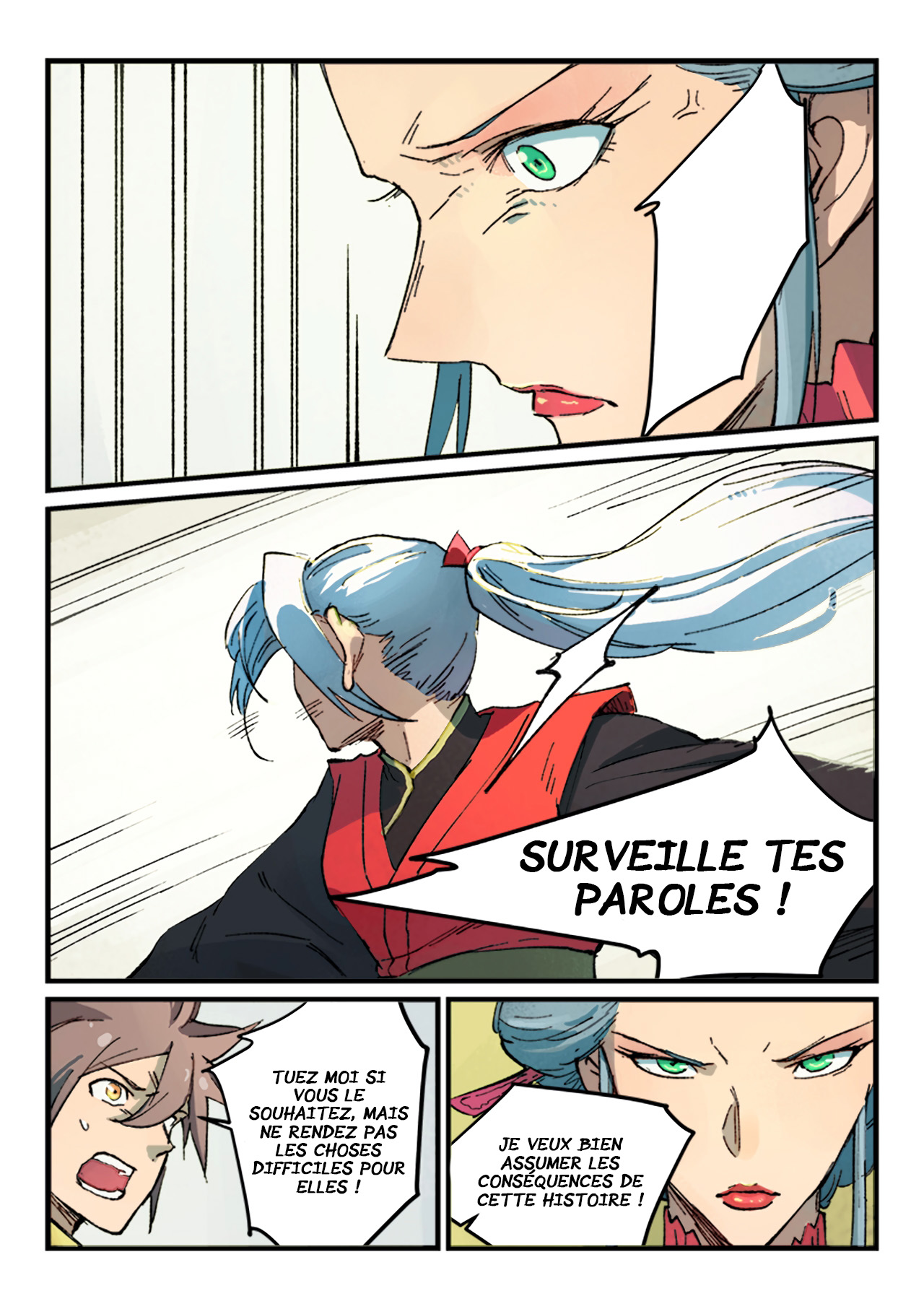 Chapitre 382