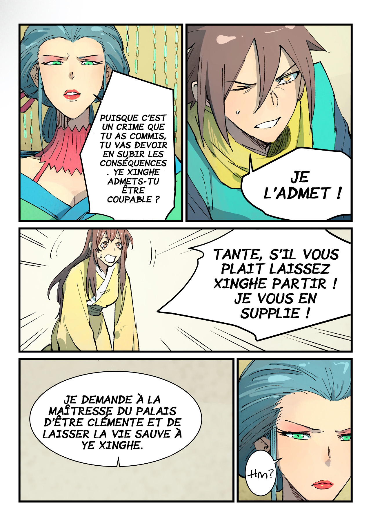 Chapitre 382