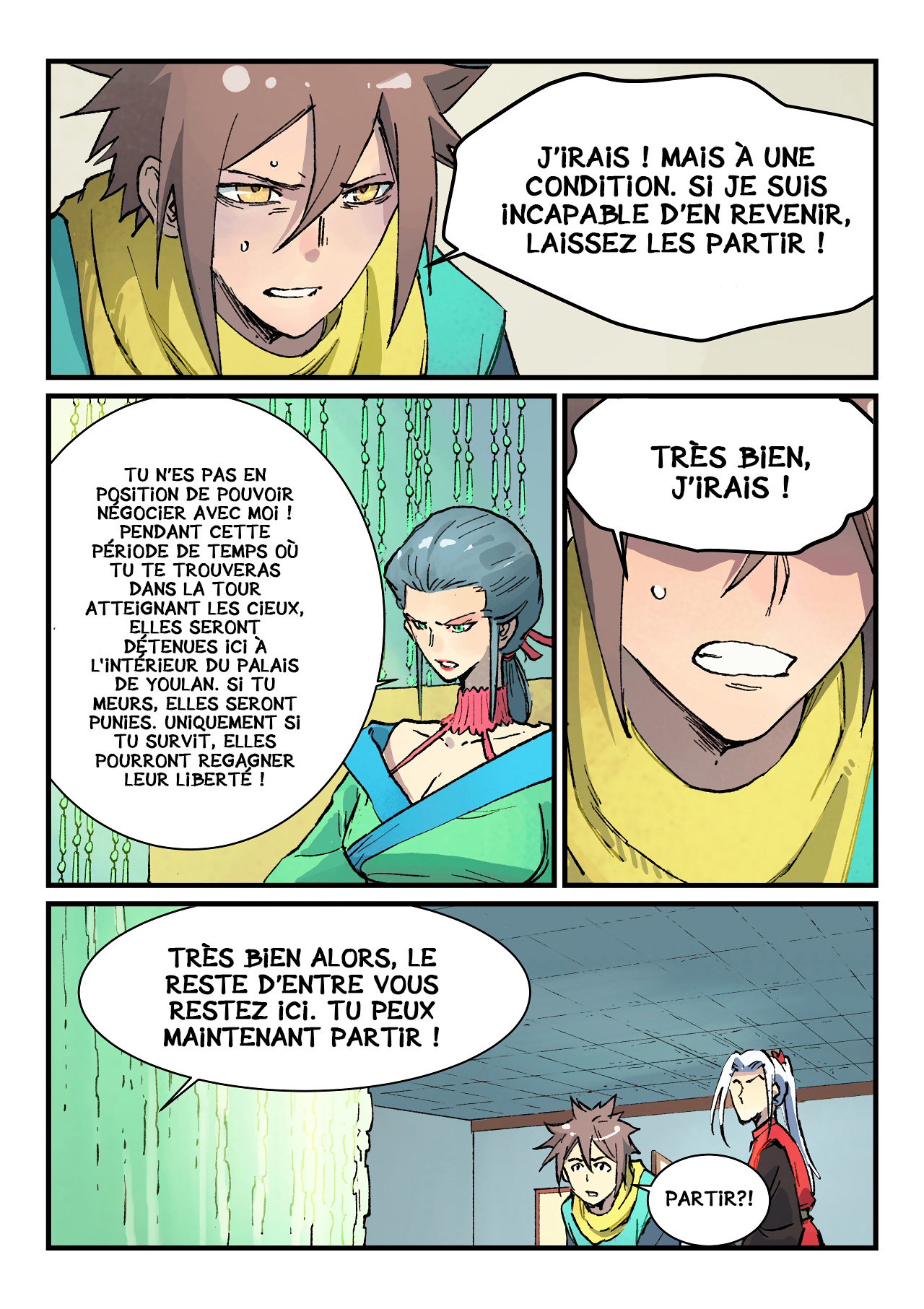 Chapitre 383