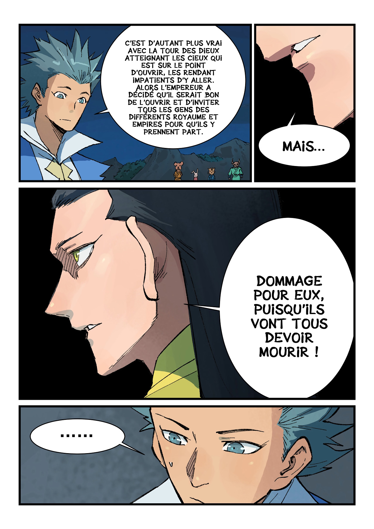 Chapitre 385