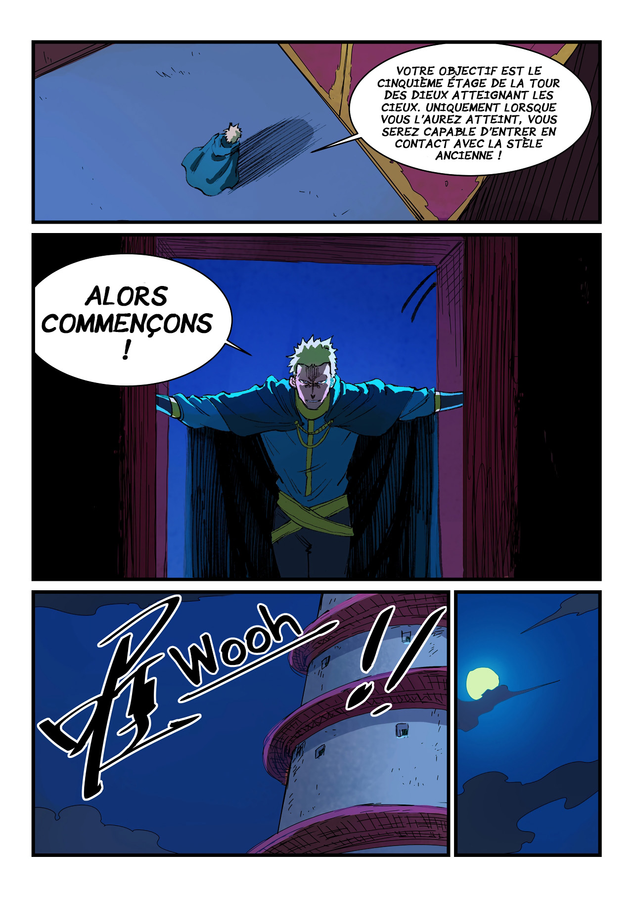 Chapitre 388