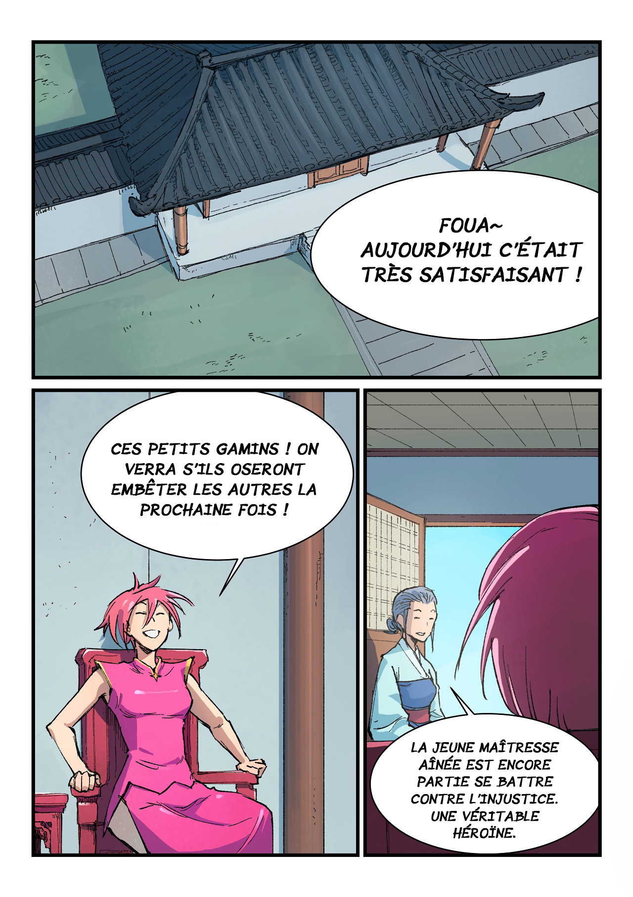 Chapitre 393